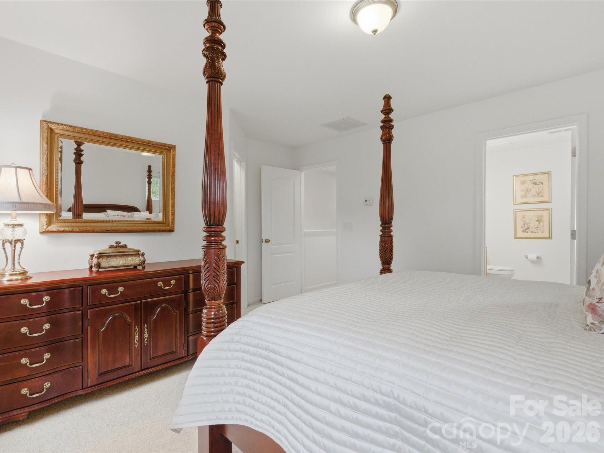 Townhouse at 18439 The Commons Boulevard, Cornelius, photo 26 of 48
