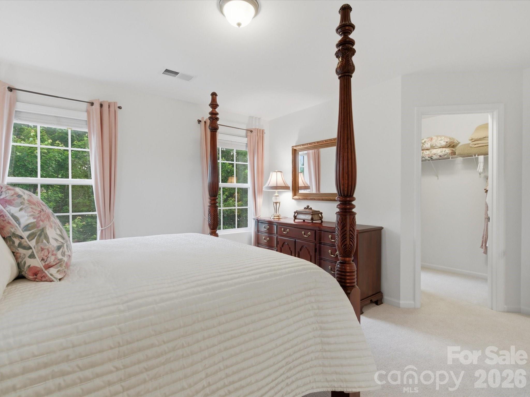 Townhouse at 18439 The Commons Boulevard, Cornelius, photo 27 of 48