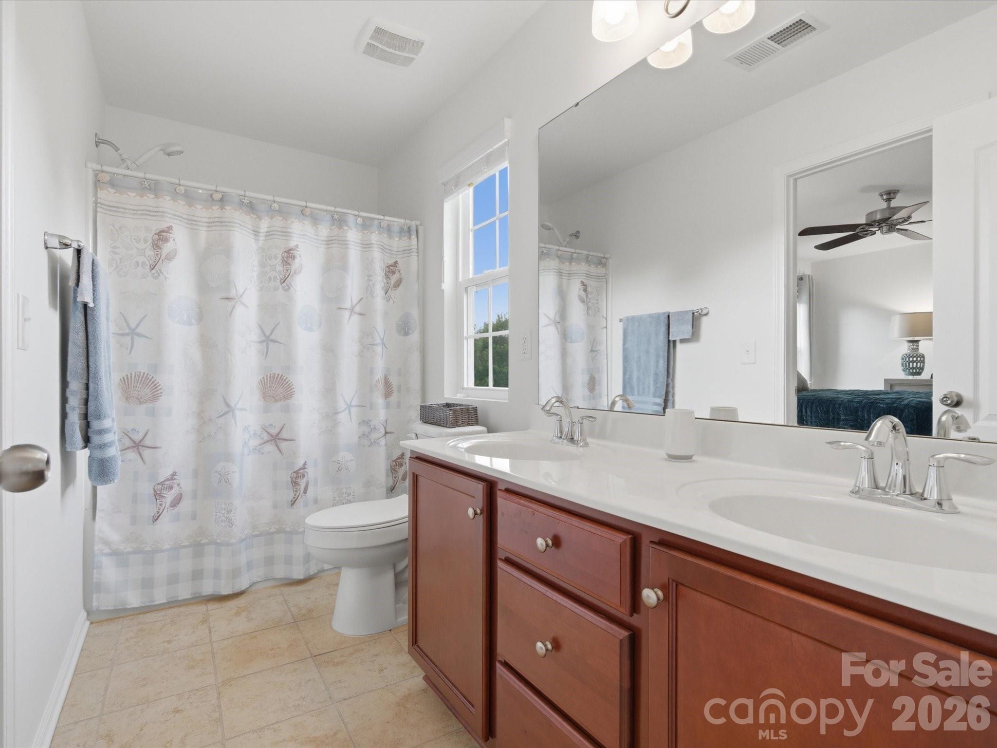 Townhouse at 18439 The Commons Boulevard, Cornelius, photo 36 of 48