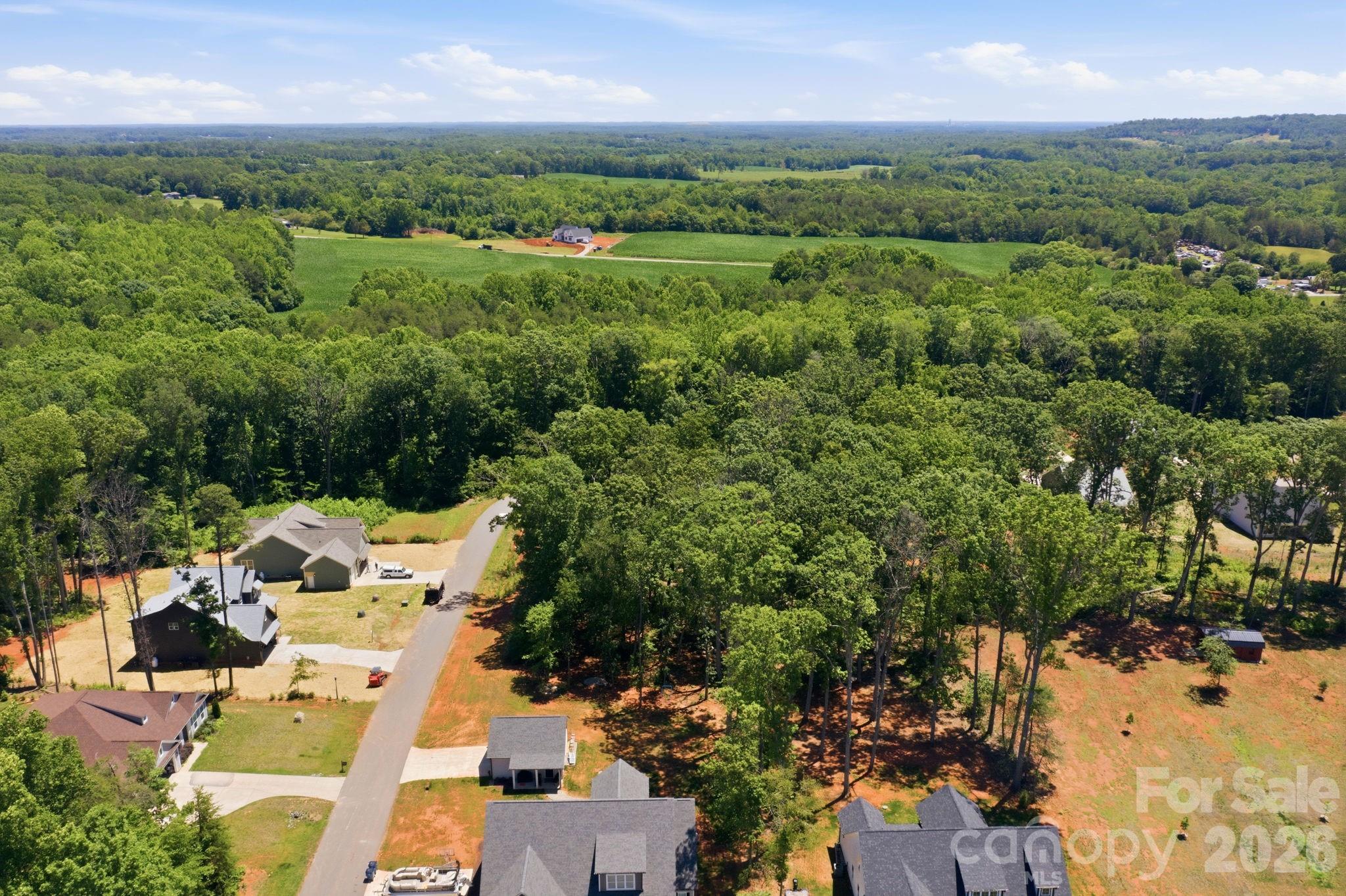 Lot at 3180 Timber Run Lane, Maiden, photo 9 of 18