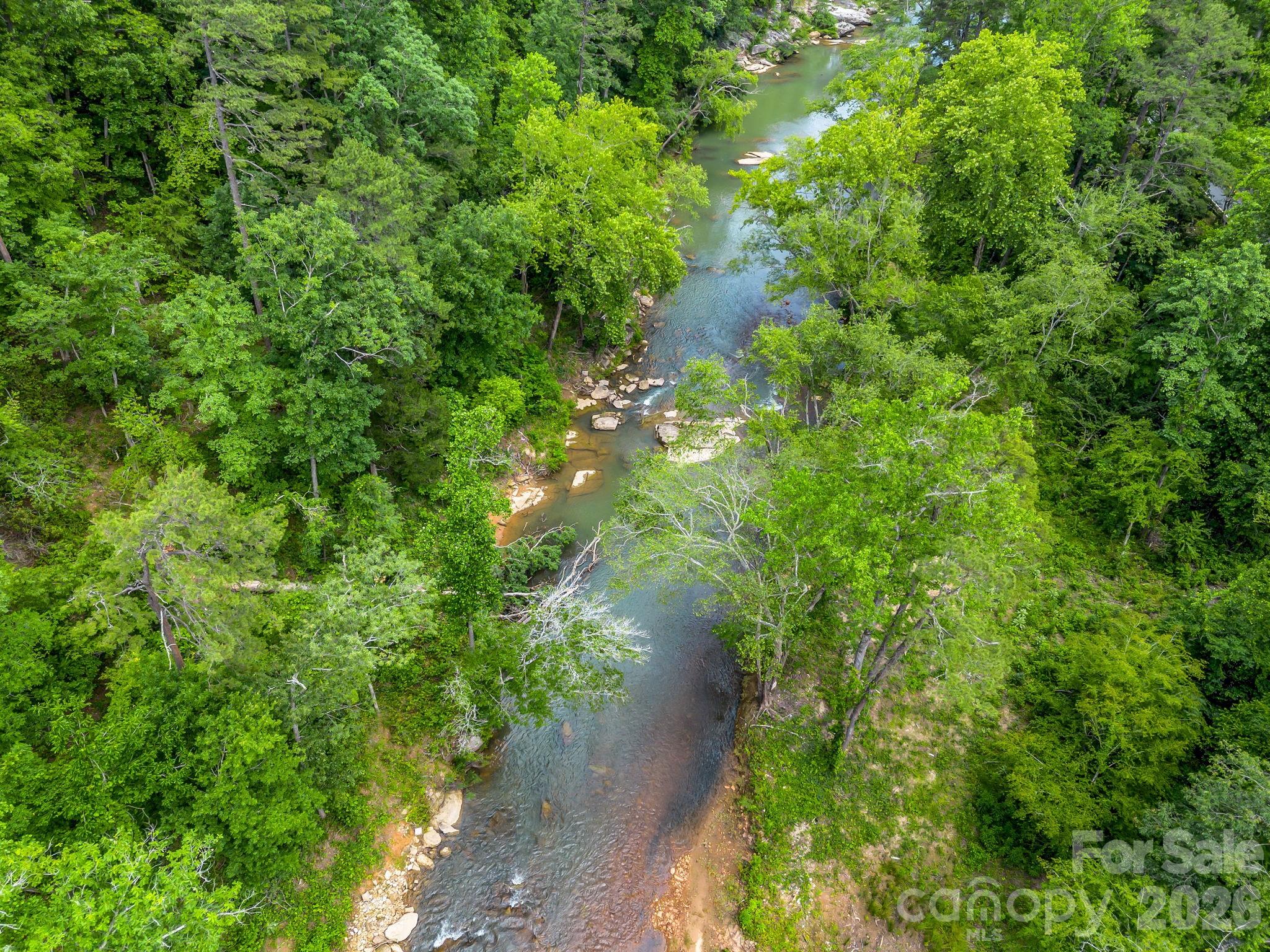 Lot at 0 Sandpiper Avenue, Lake Lure, photo 2 of 24