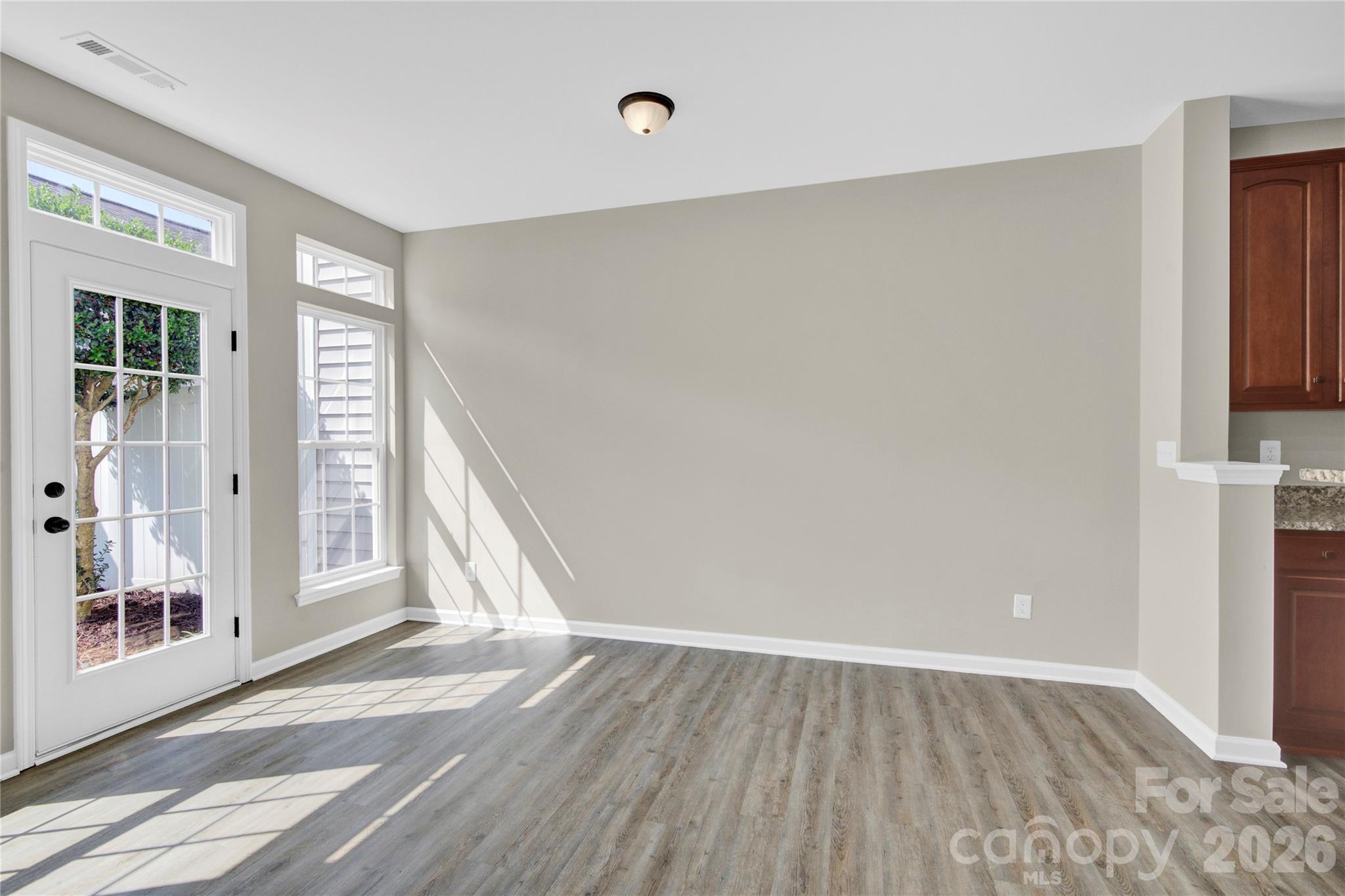 Townhouse at 20528 Harbor View Drive, Cornelius, photo 16 of 44