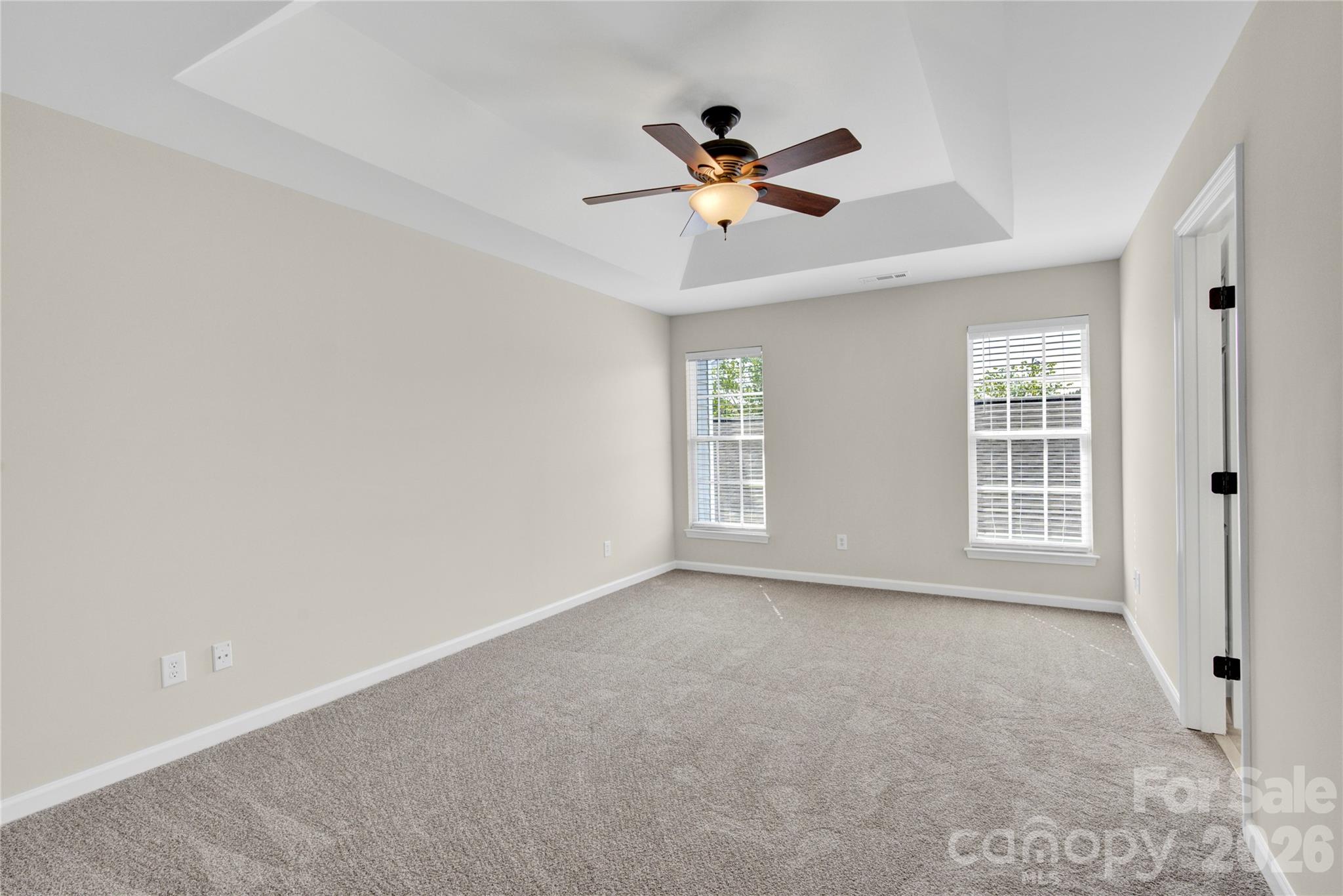 Townhouse at 20528 Harbor View Drive, Cornelius, photo 30 of 44