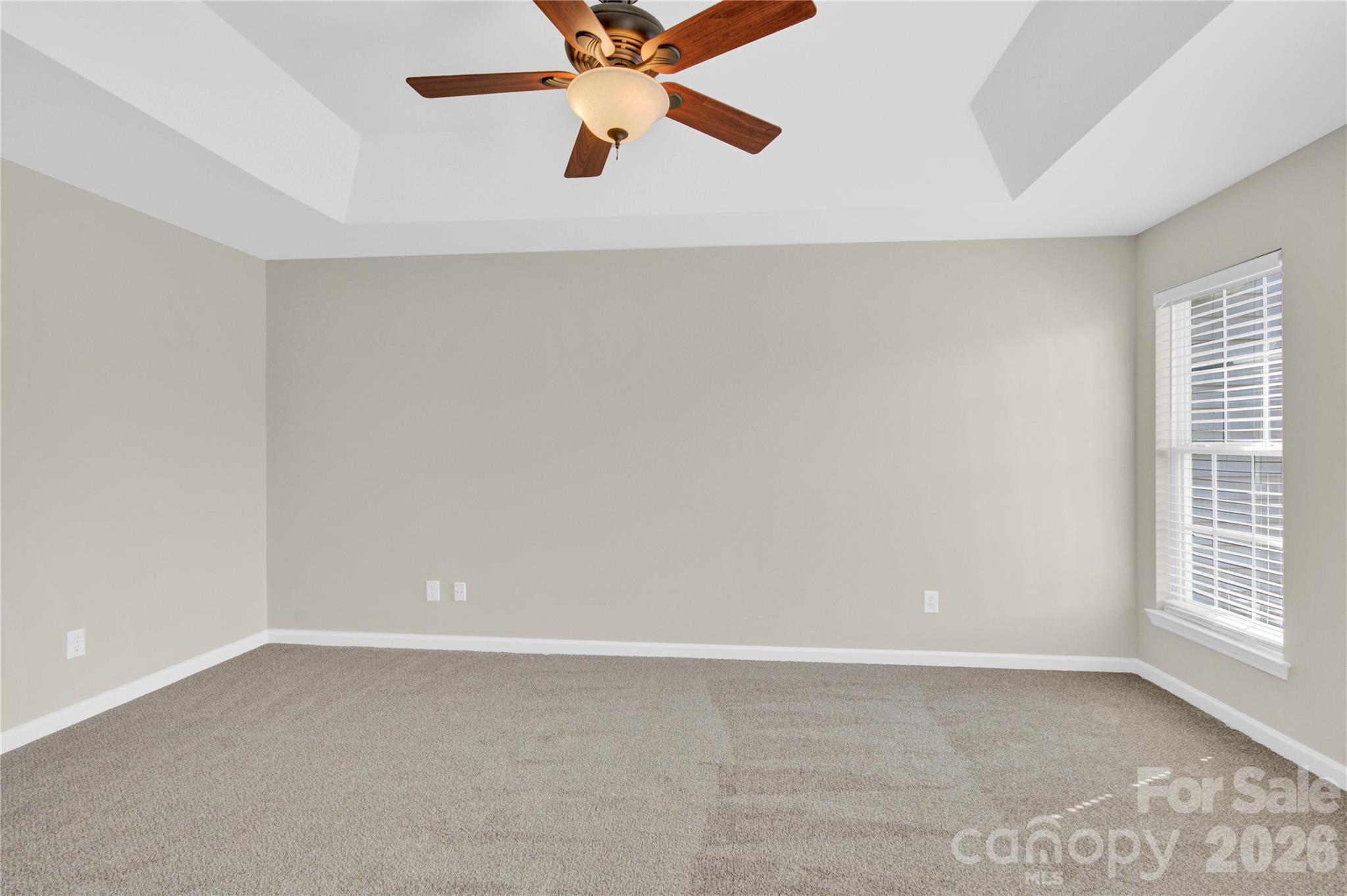 Additional Bedroom - 20528 Harbor View Drive, Cornelius