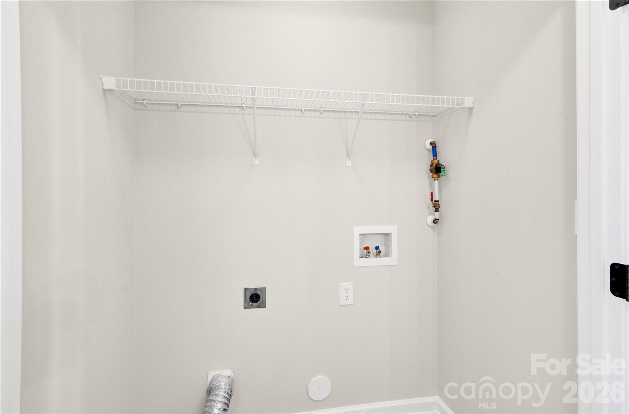 Townhouse at 20528 Harbor View Drive, Cornelius, photo 33 of 44