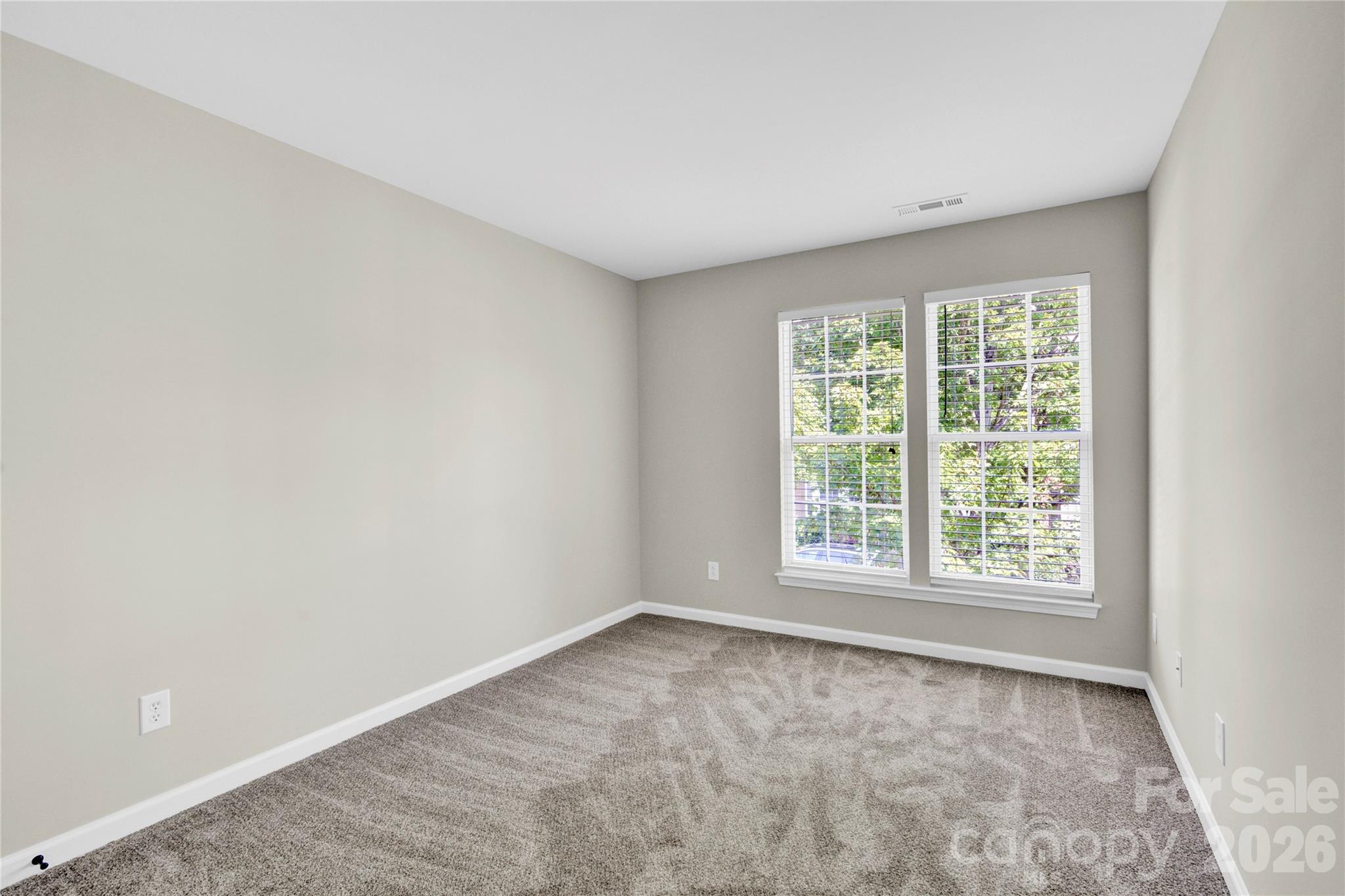 Additional bedrrom - 20528 Harbor View Drive, Cornelius