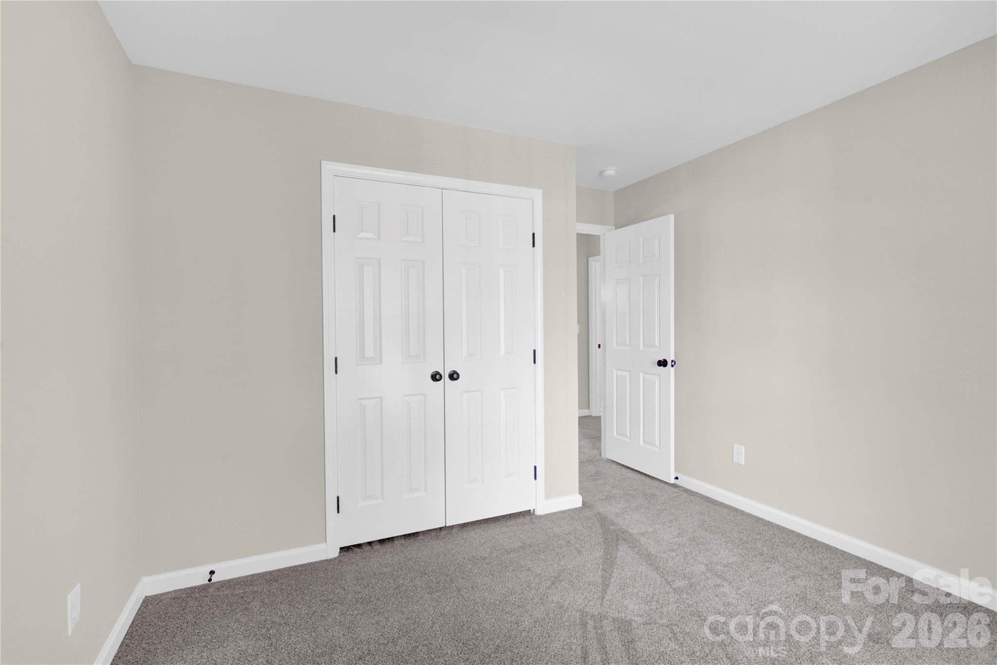 Townhouse at 20528 Harbor View Drive, Cornelius, photo 12 of 44