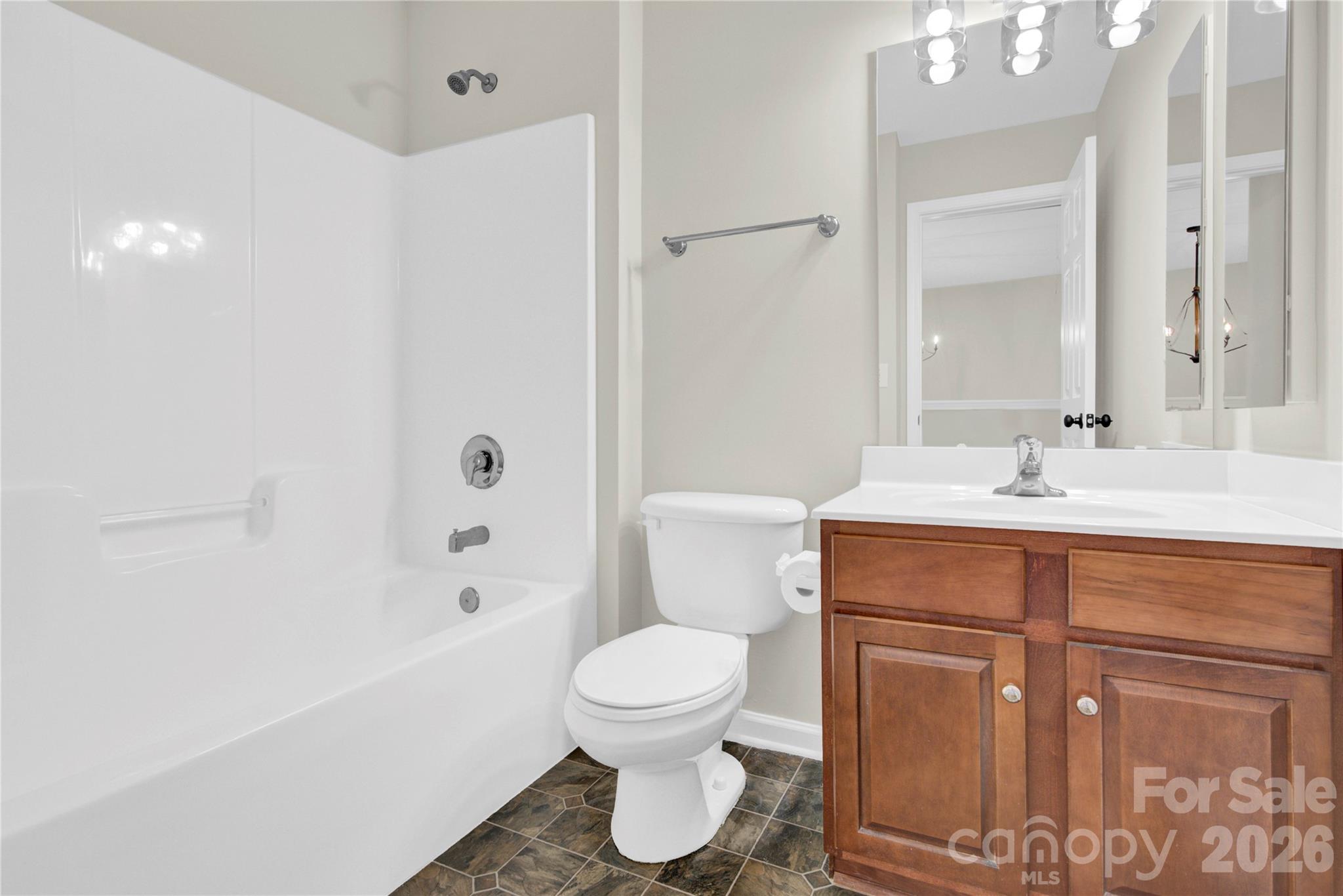 Townhouse at 20528 Harbor View Drive, Cornelius, photo 11 of 44