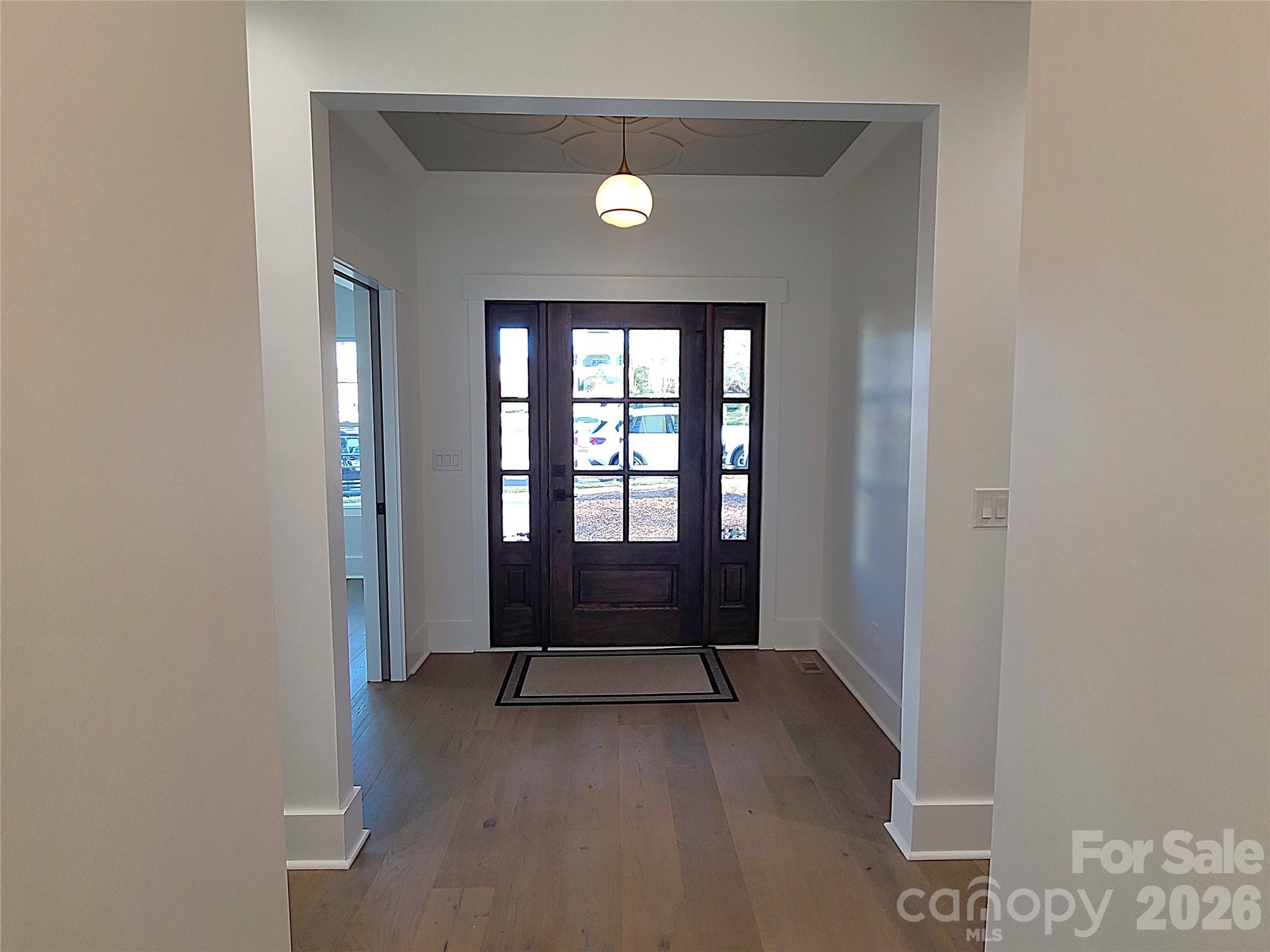 Single Family Residence at 405 19th Avenue Circle NW, Hickory, photo 3 of 48