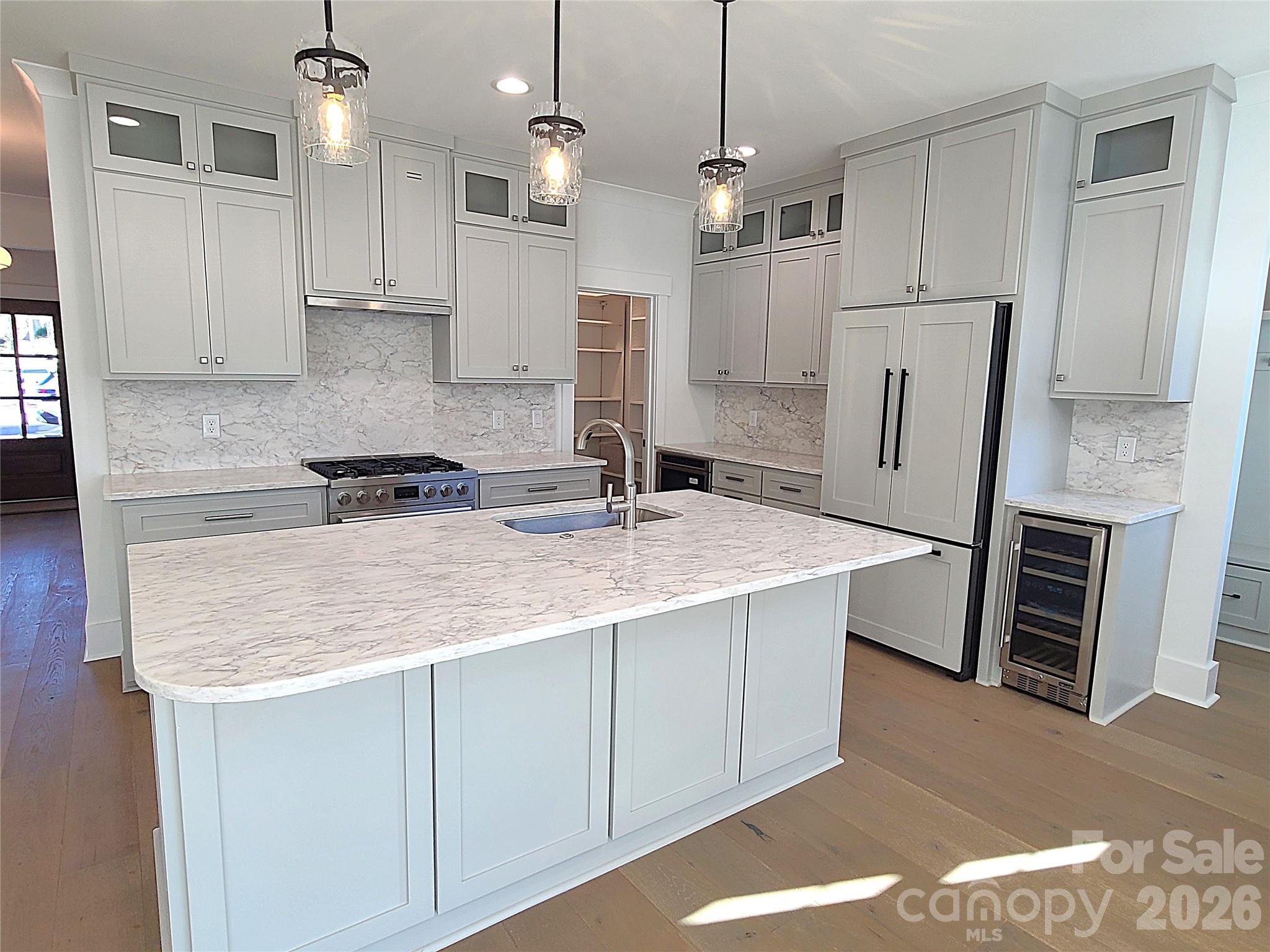 Single Family Residence at 405 19th Avenue Circle NW, Hickory, photo 4 of 48