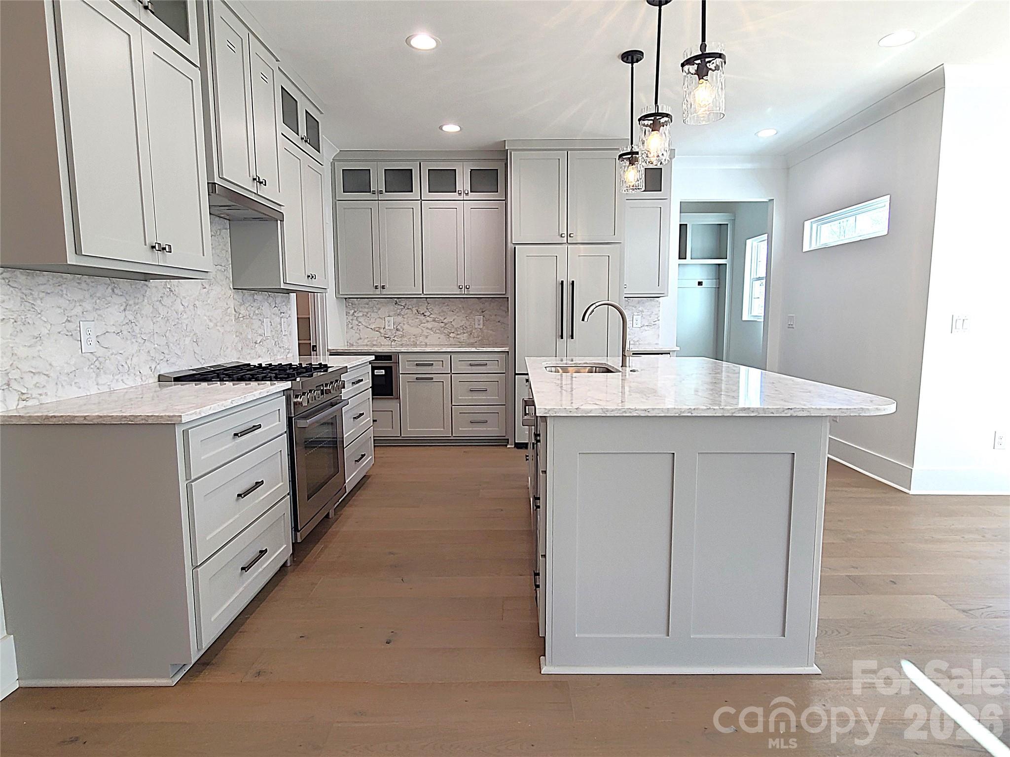 Single Family Residence at 405 19th Avenue Circle NW, Hickory, photo 6 of 48