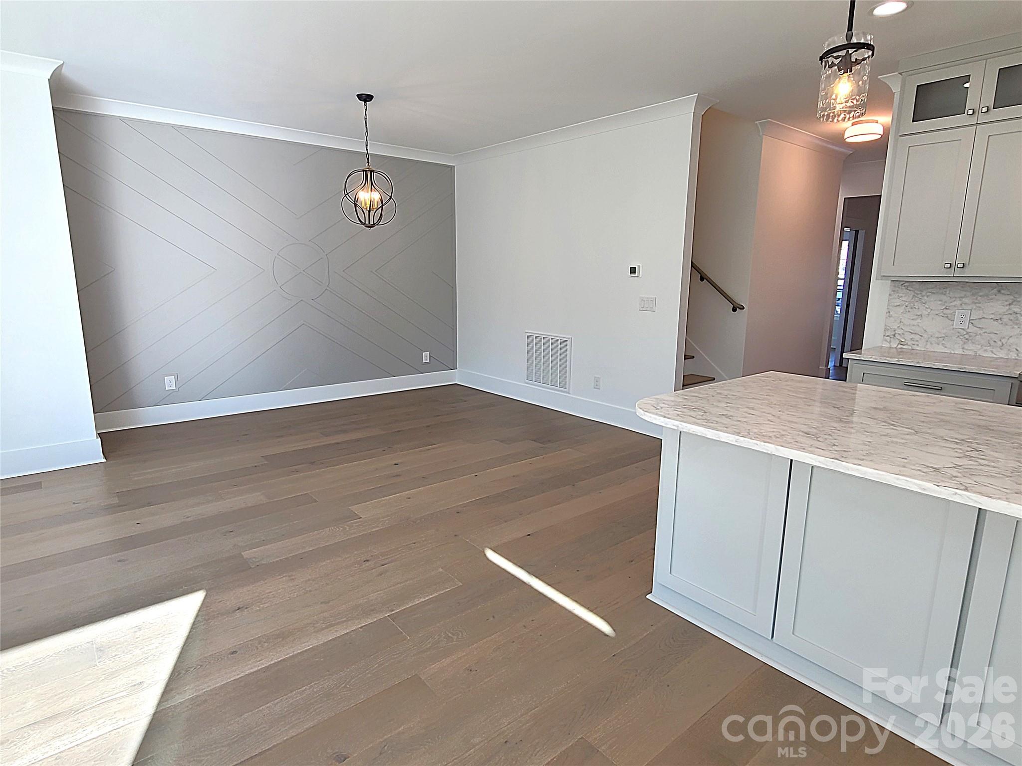 Single Family Residence at 405 19th Avenue Circle NW, Hickory, photo 12 of 48