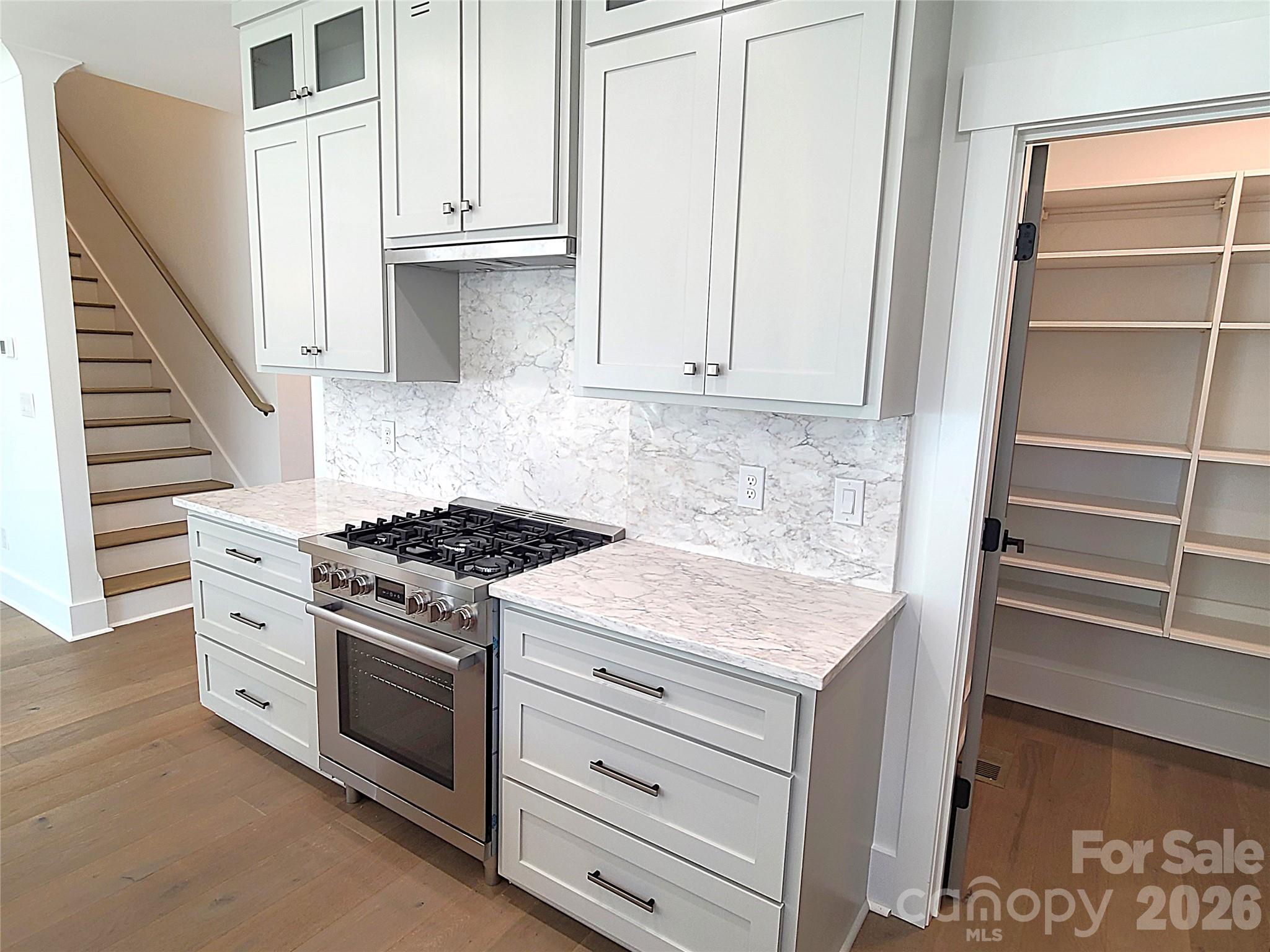 Single Family Residence at 405 19th Avenue Circle NW, Hickory, photo 13 of 48
