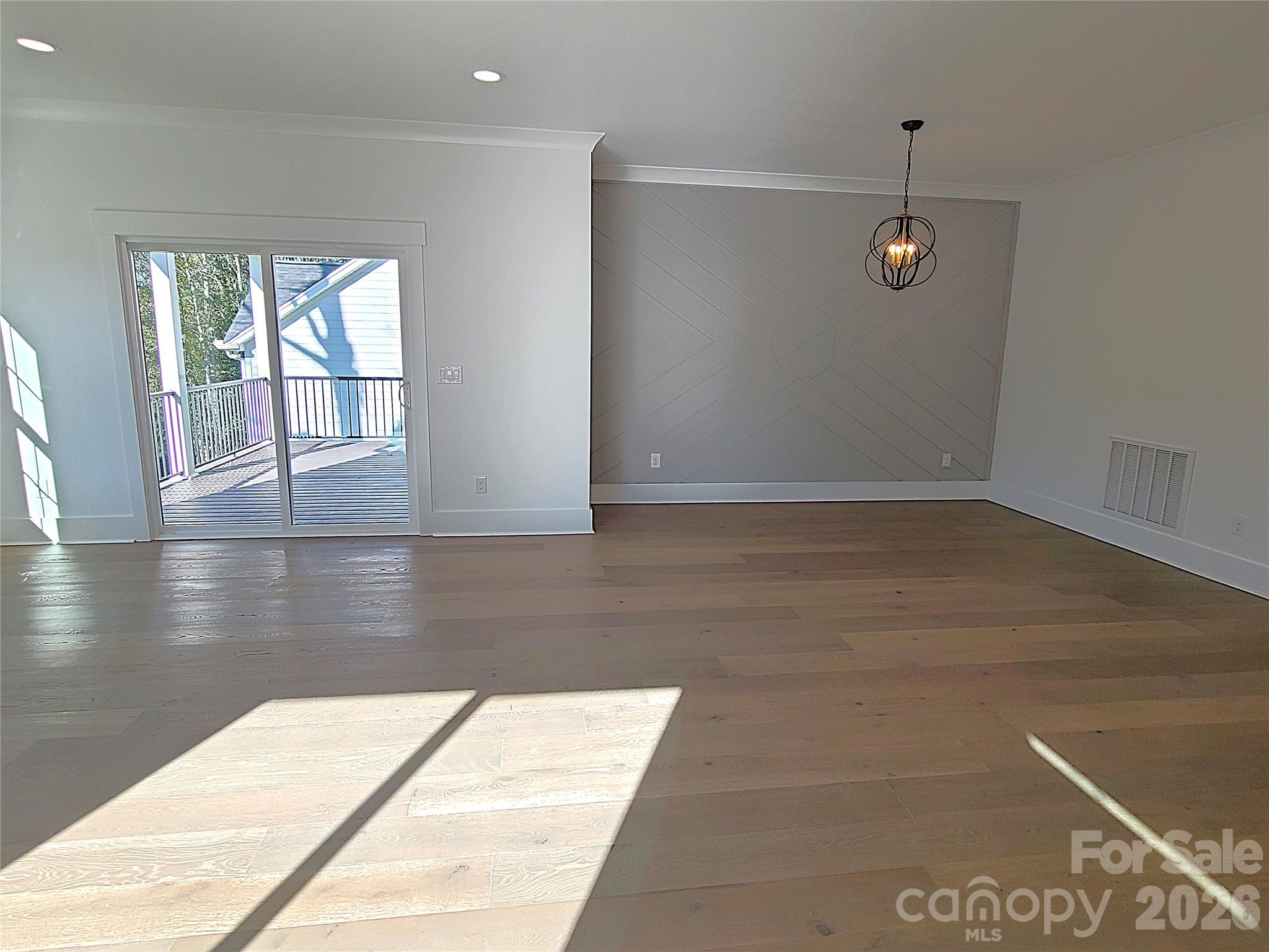 Single Family Residence at 405 19th Avenue Circle NW, Hickory, photo 14 of 48