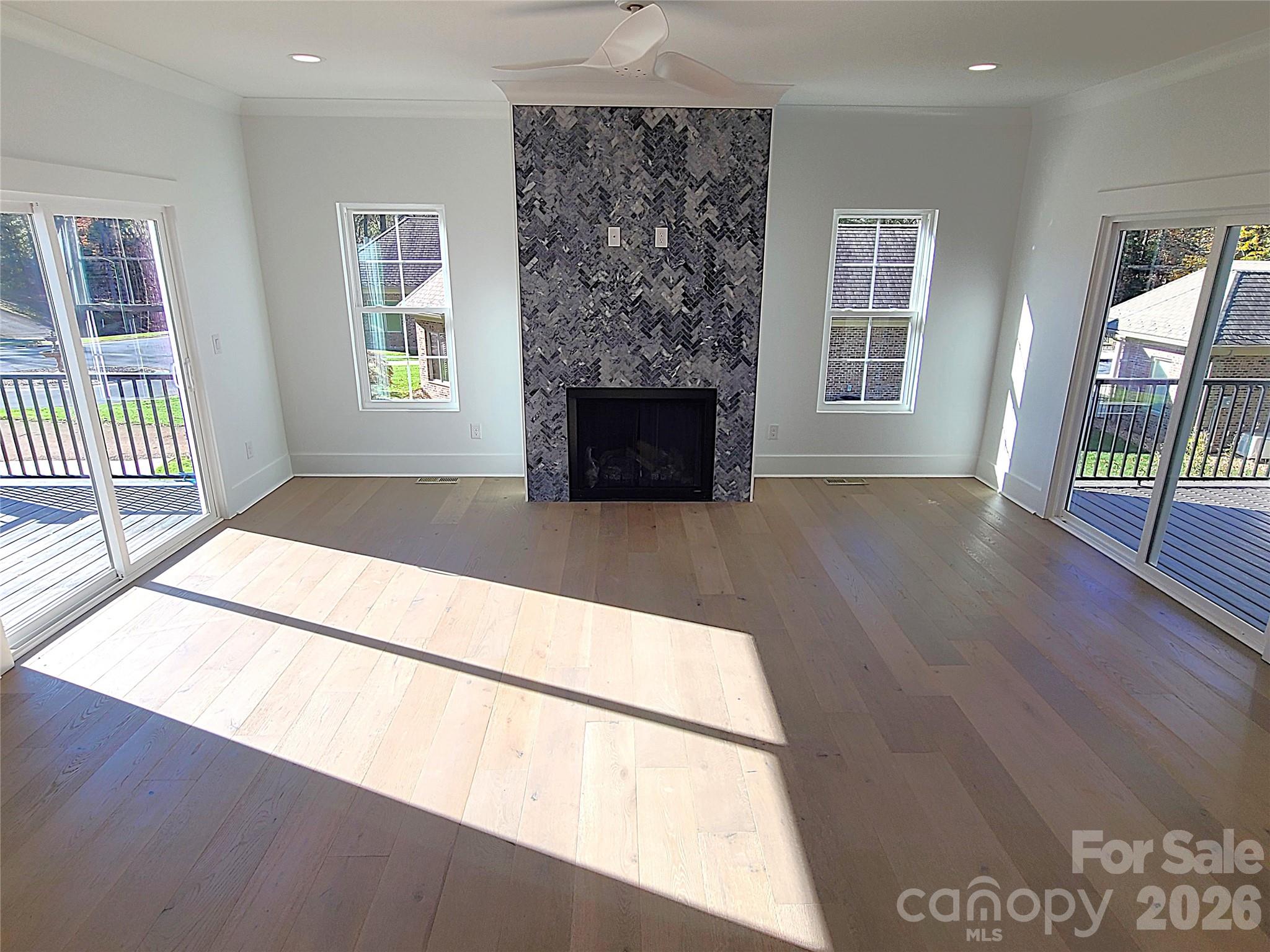 Single Family Residence at 405 19th Avenue Circle NW, Hickory, photo 16 of 48