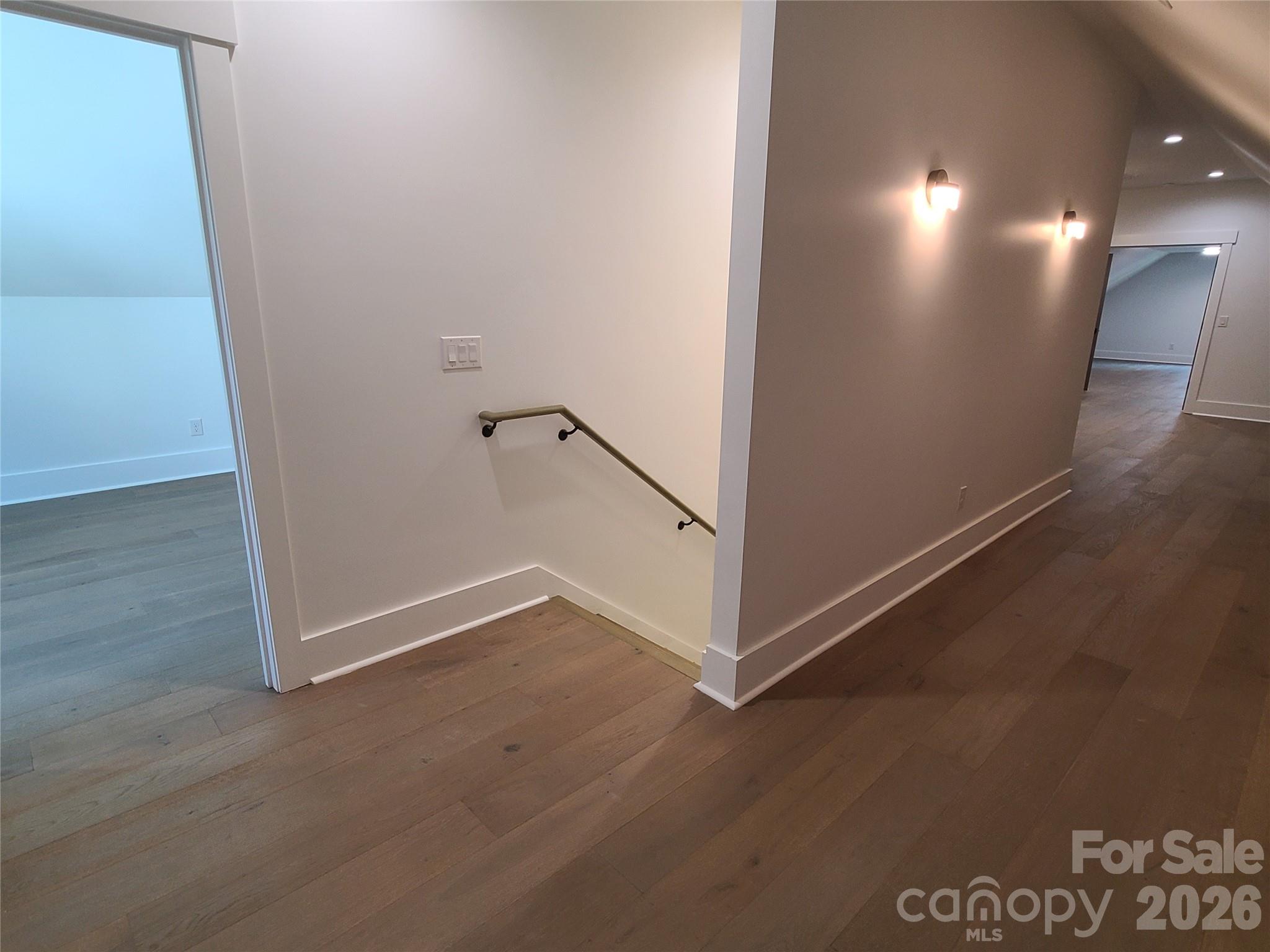 Single Family Residence at 405 19th Avenue Circle NW, Hickory, photo 32 of 48