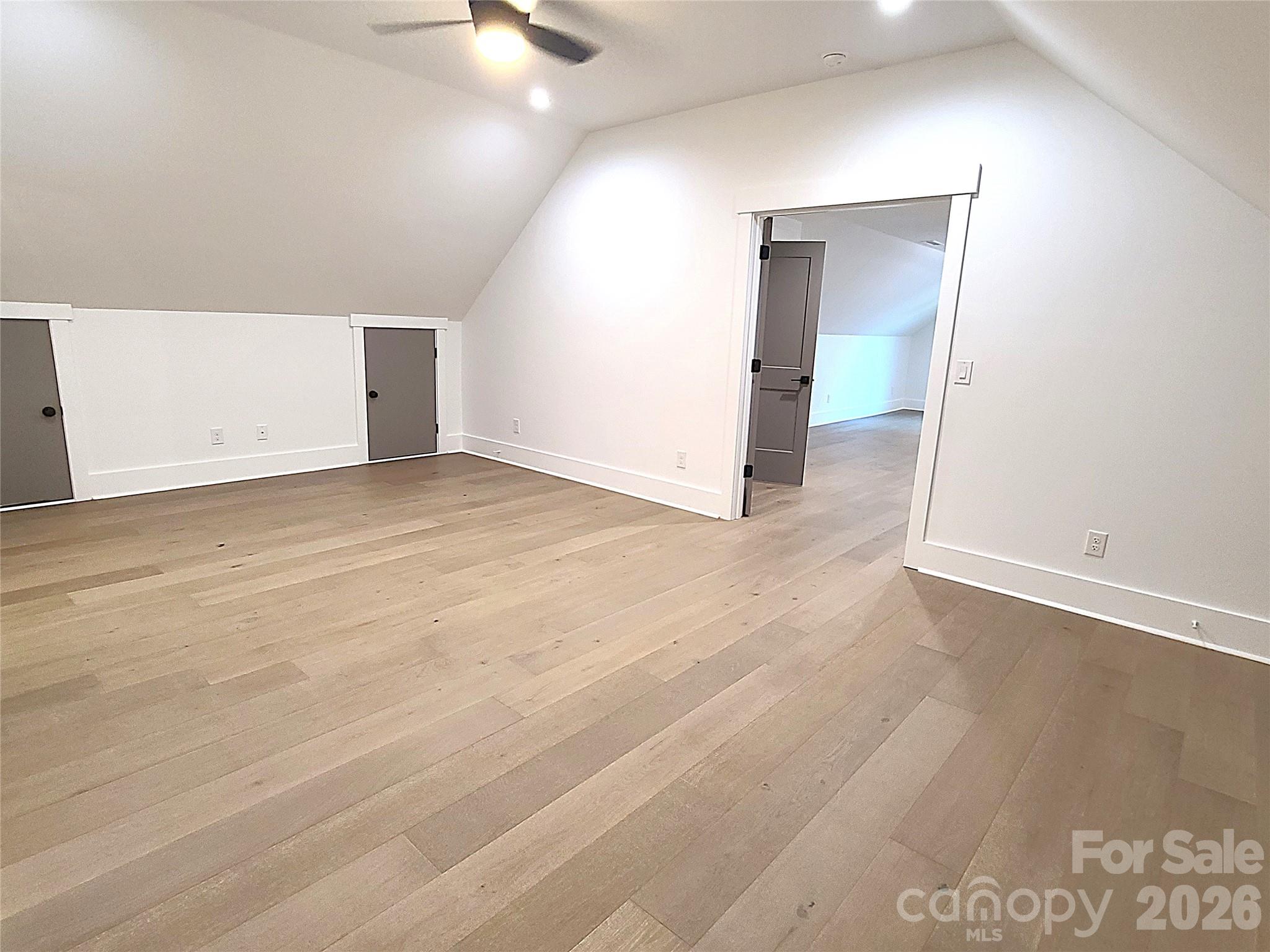 Single Family Residence at 405 19th Avenue Circle NW, Hickory, photo 36 of 48