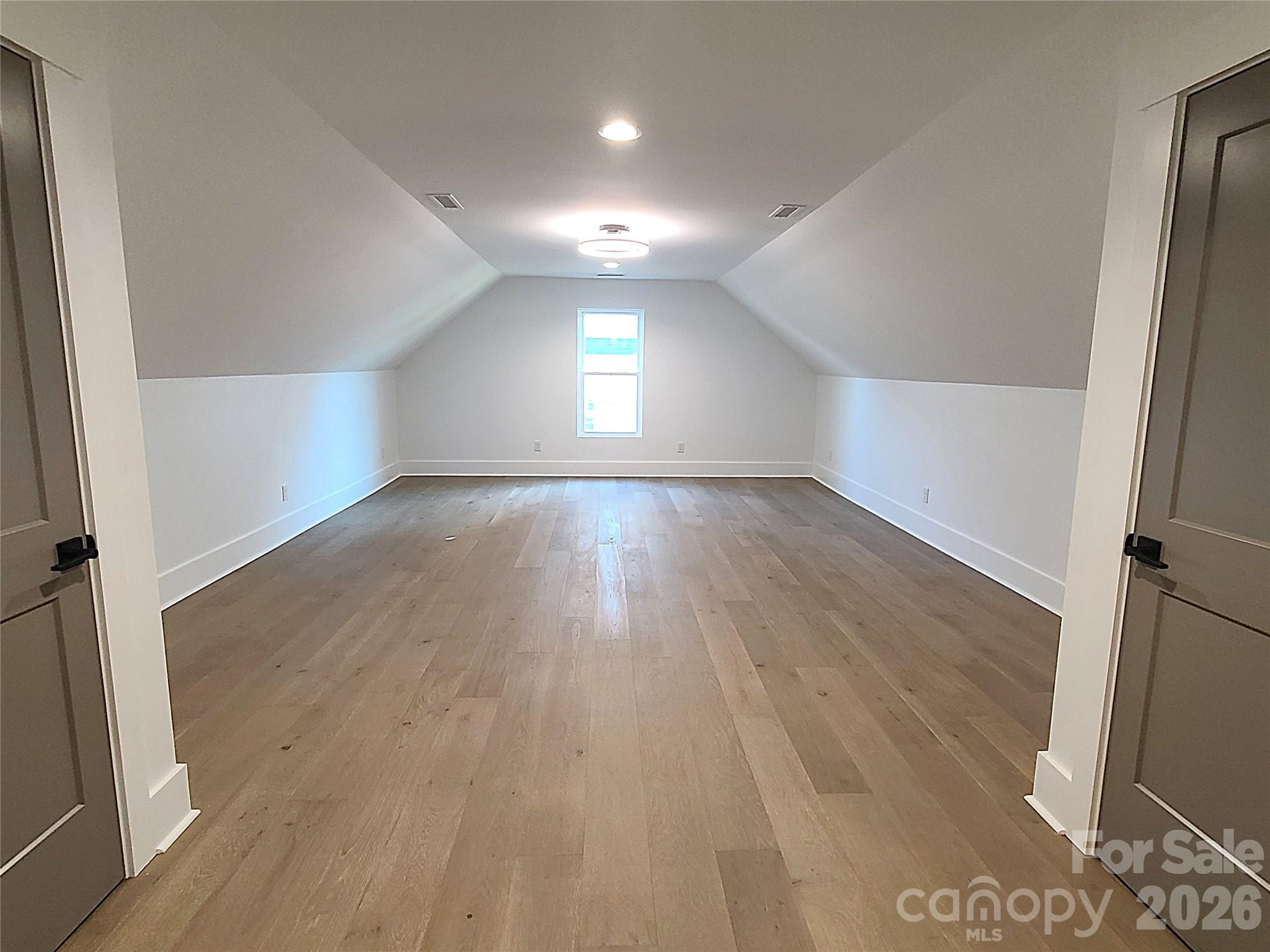 Single Family Residence at 405 19th Avenue Circle NW, Hickory, photo 38 of 48