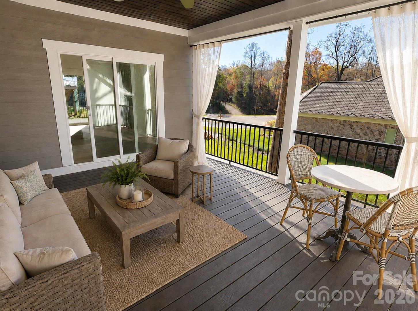 Single Family Residence at 405 19th Avenue Circle NW, Hickory, photo 45 of 48