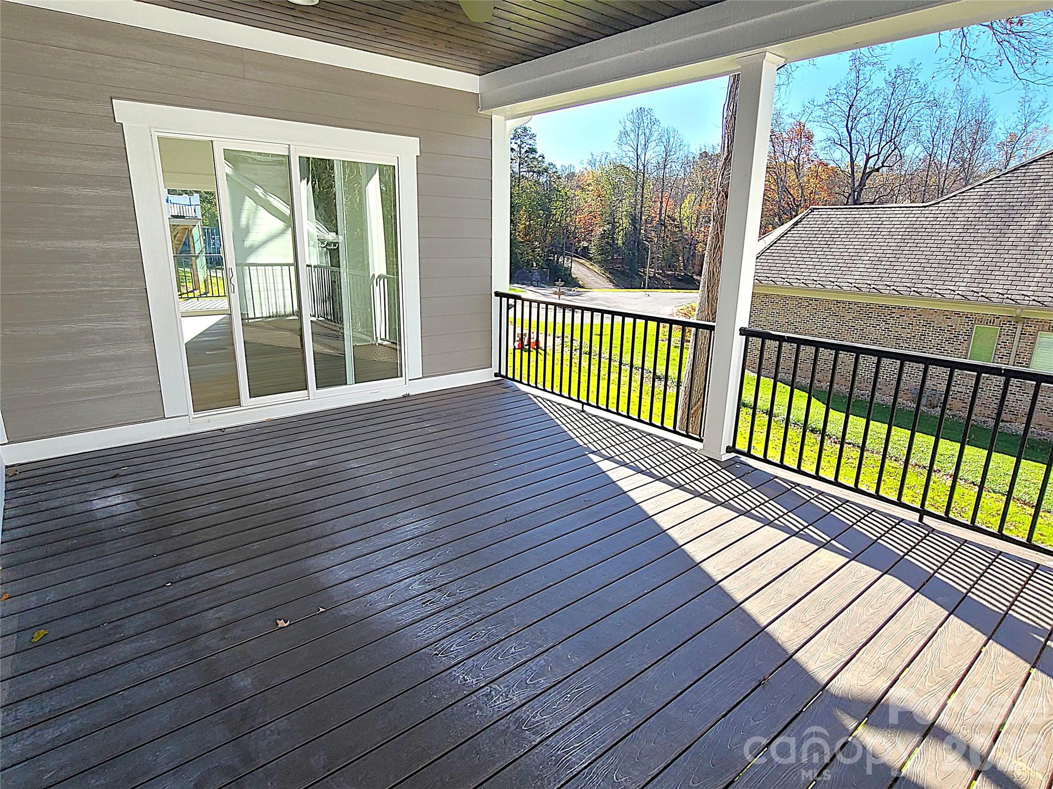 Single Family Residence at 405 19th Avenue Circle NW, Hickory, photo 46 of 48