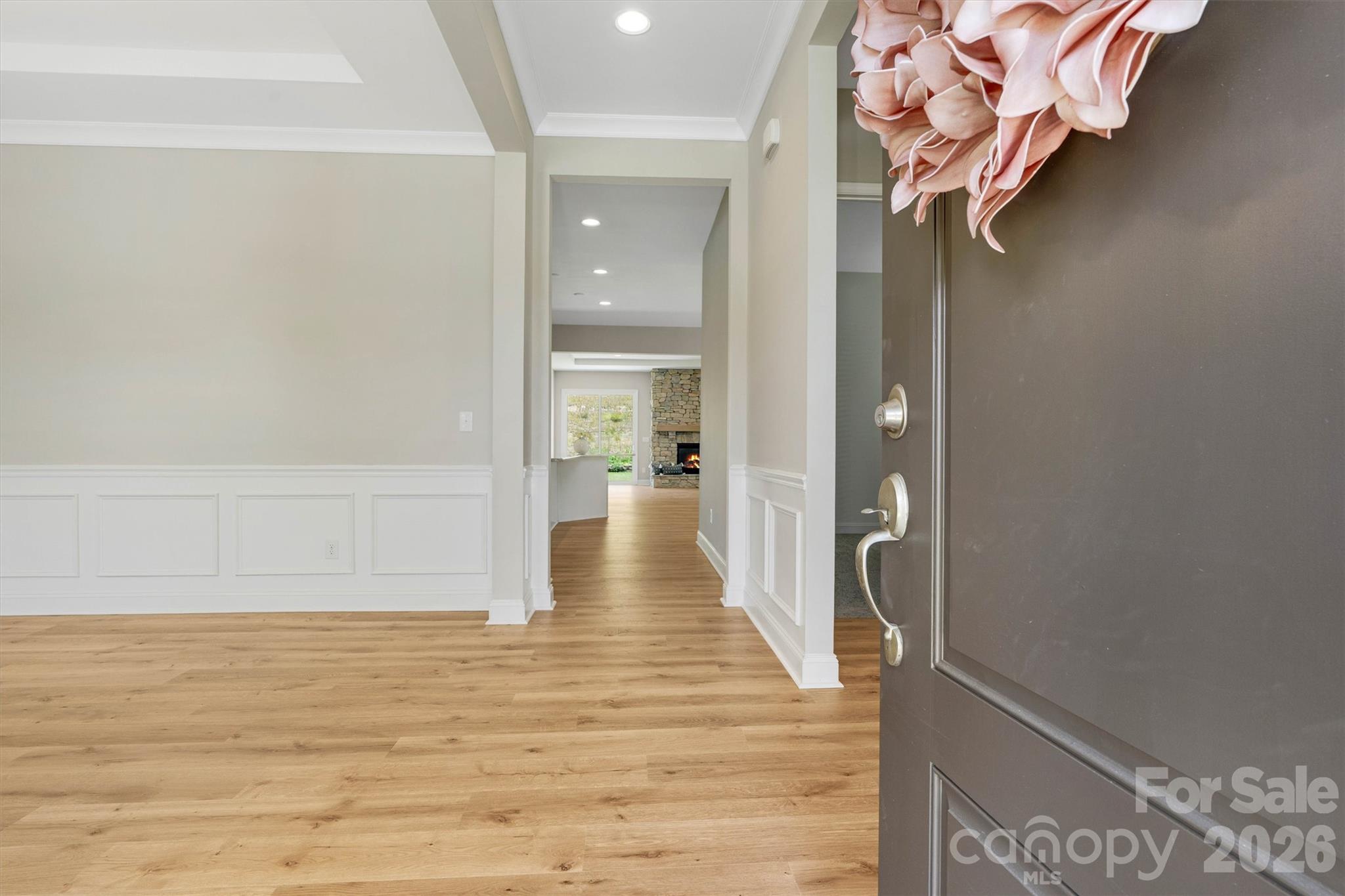 Room to Live | Space to Make it YOURS! - 8091 Woodline Lane, Denver