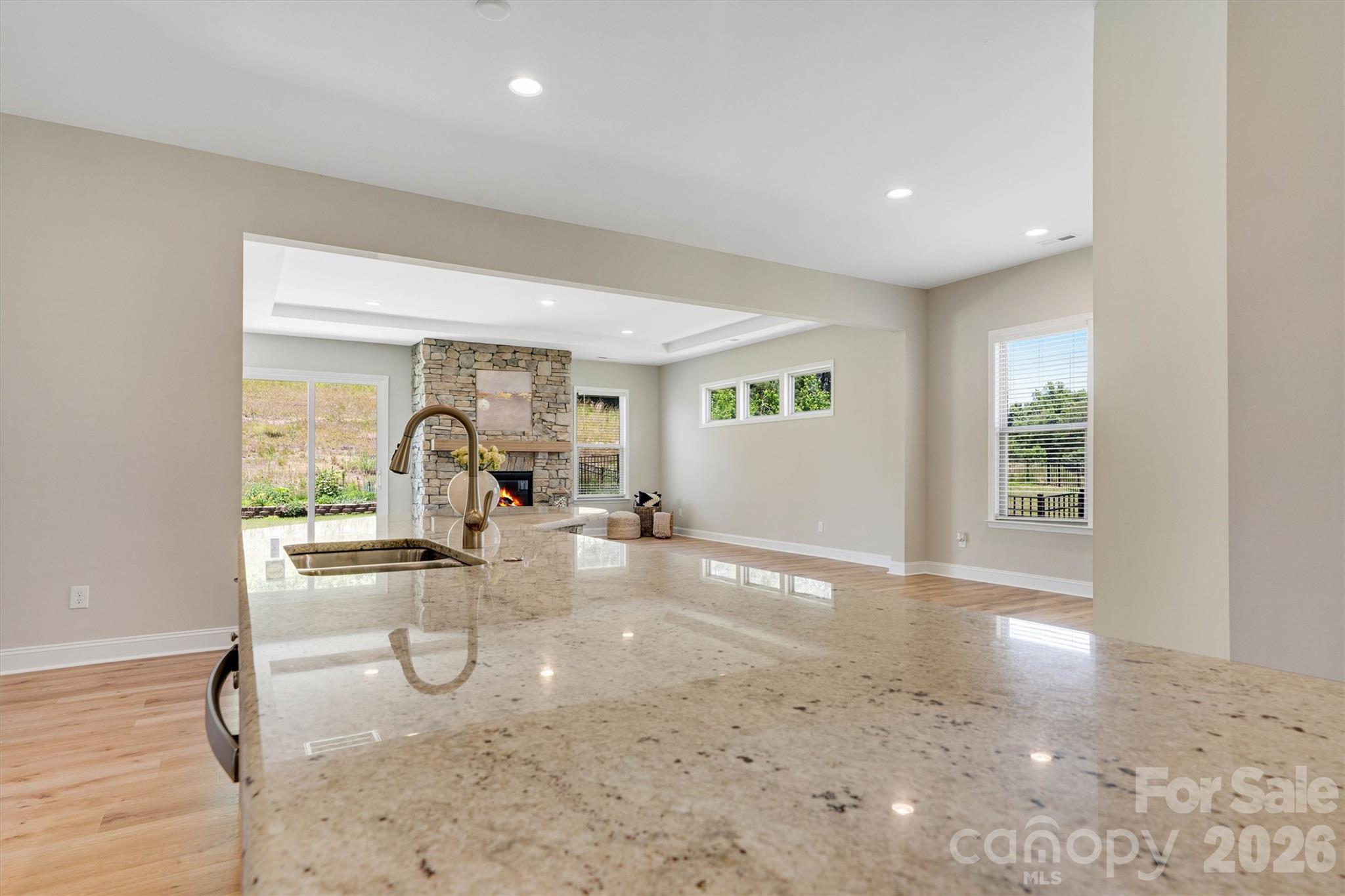 Single Family Residence at 8091 Woodline Lane, Denver, photo 15 of 36