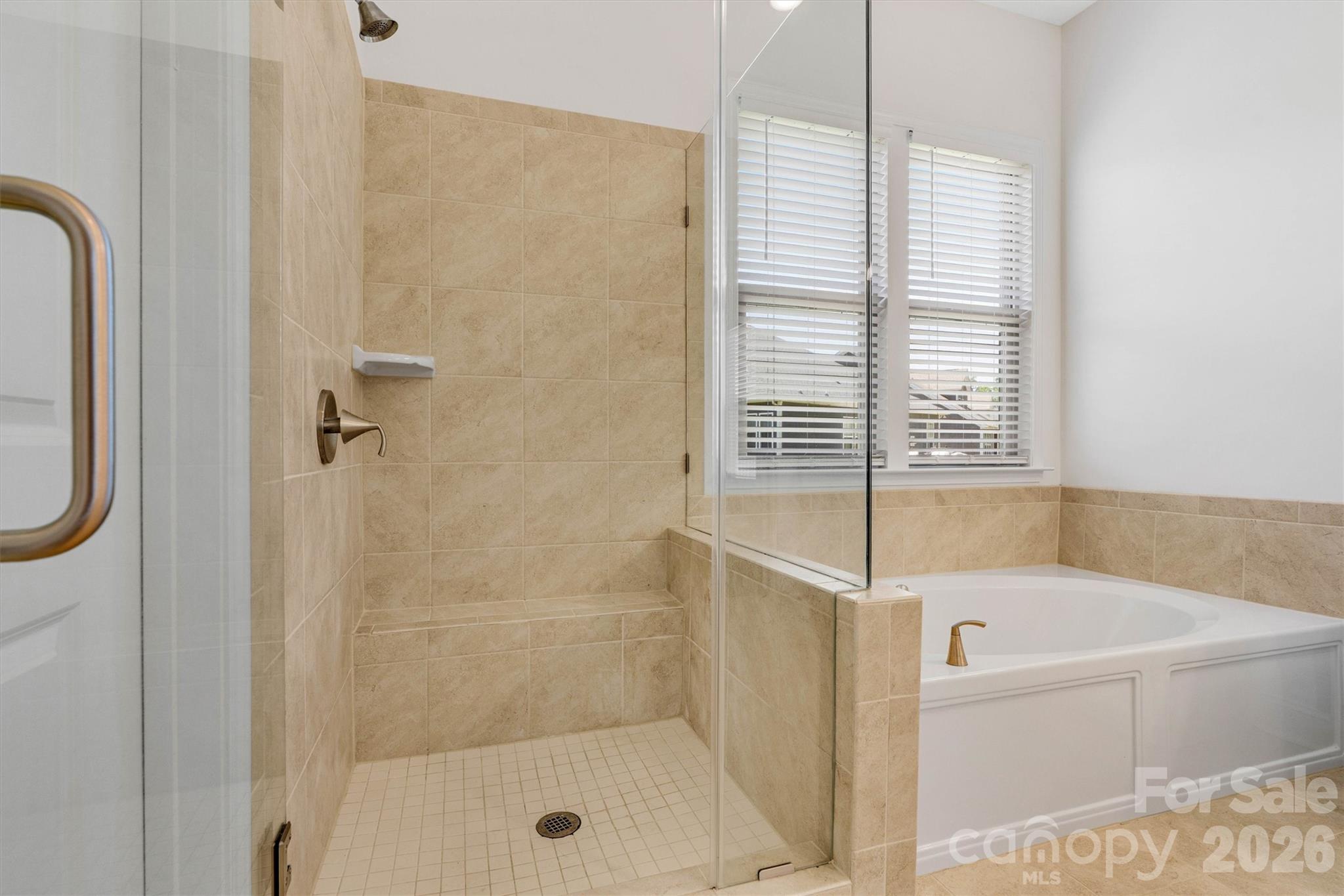 Single Family Residence at 8091 Woodline Lane, Denver, photo 23 of 36