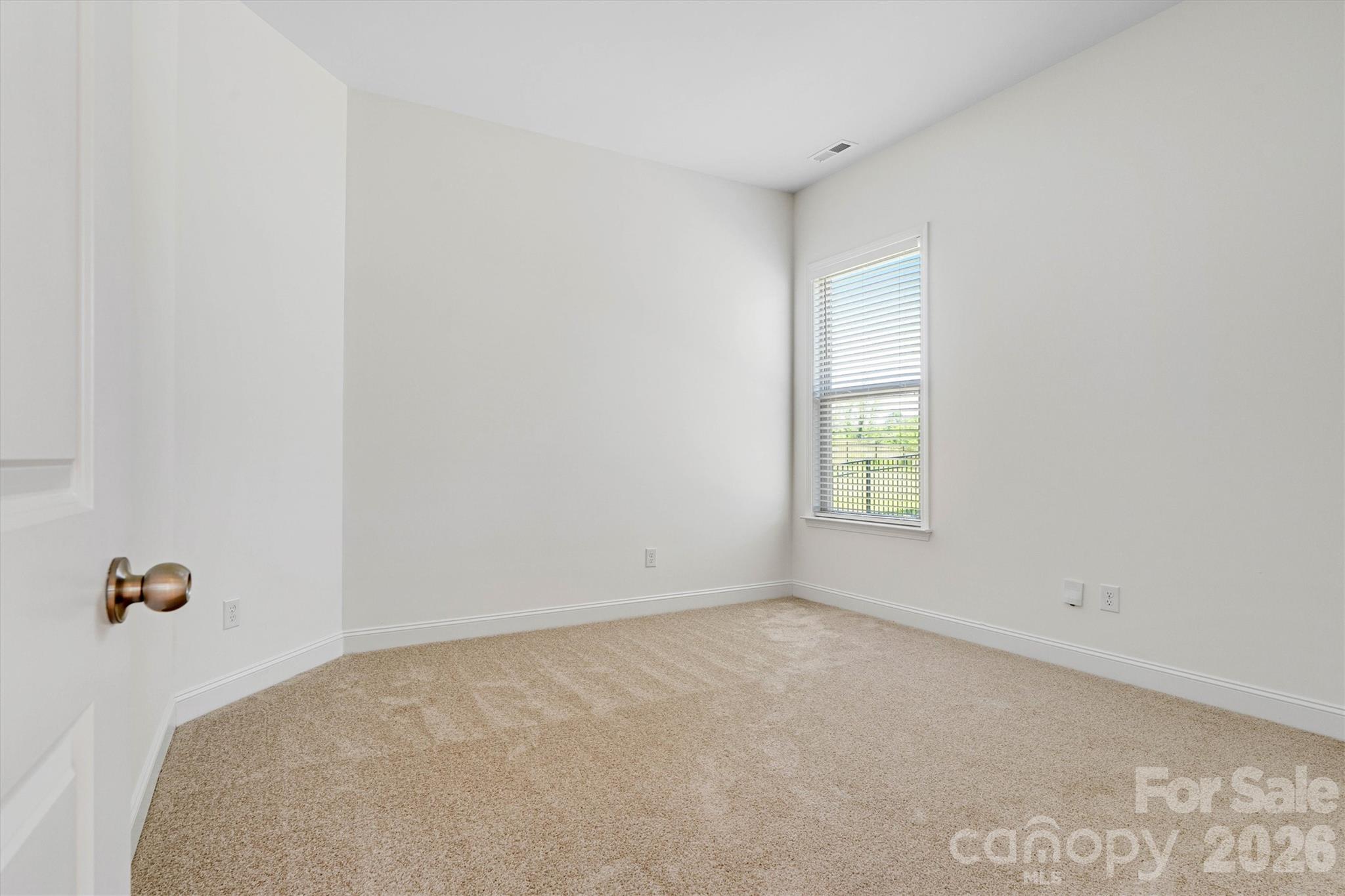 Single Family Residence at 8091 Woodline Lane, Denver, photo 25 of 36