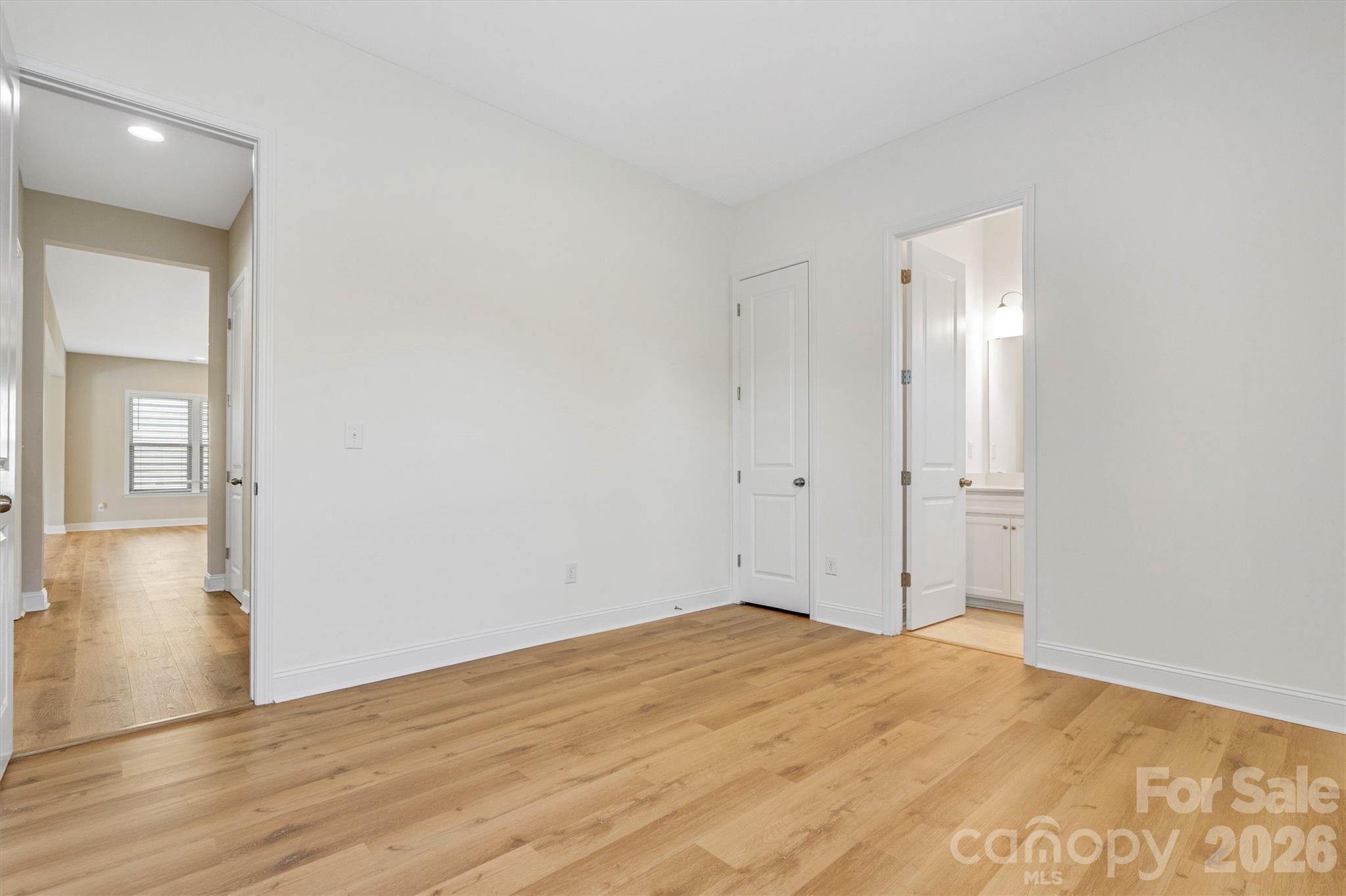 Single Family Residence at 8091 Woodline Lane, Denver, photo 30 of 36