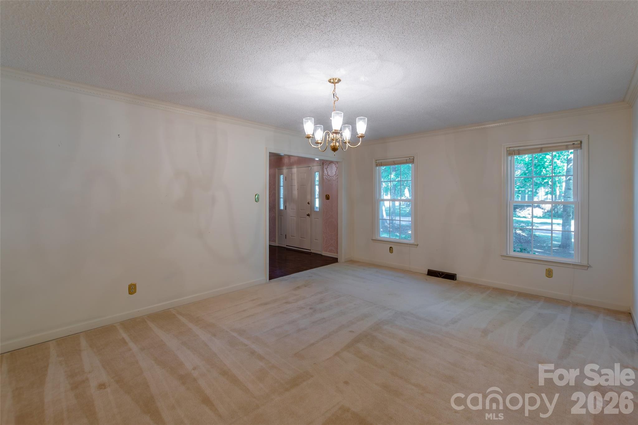 Single Family Residence at 1171 Candlelight Drive, Rock Hill, photo 6 of 32