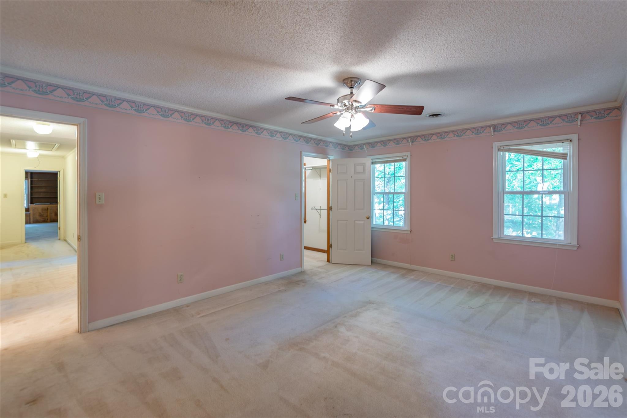 Single Family Residence at 1171 Candlelight Drive, Rock Hill, photo 17 of 32