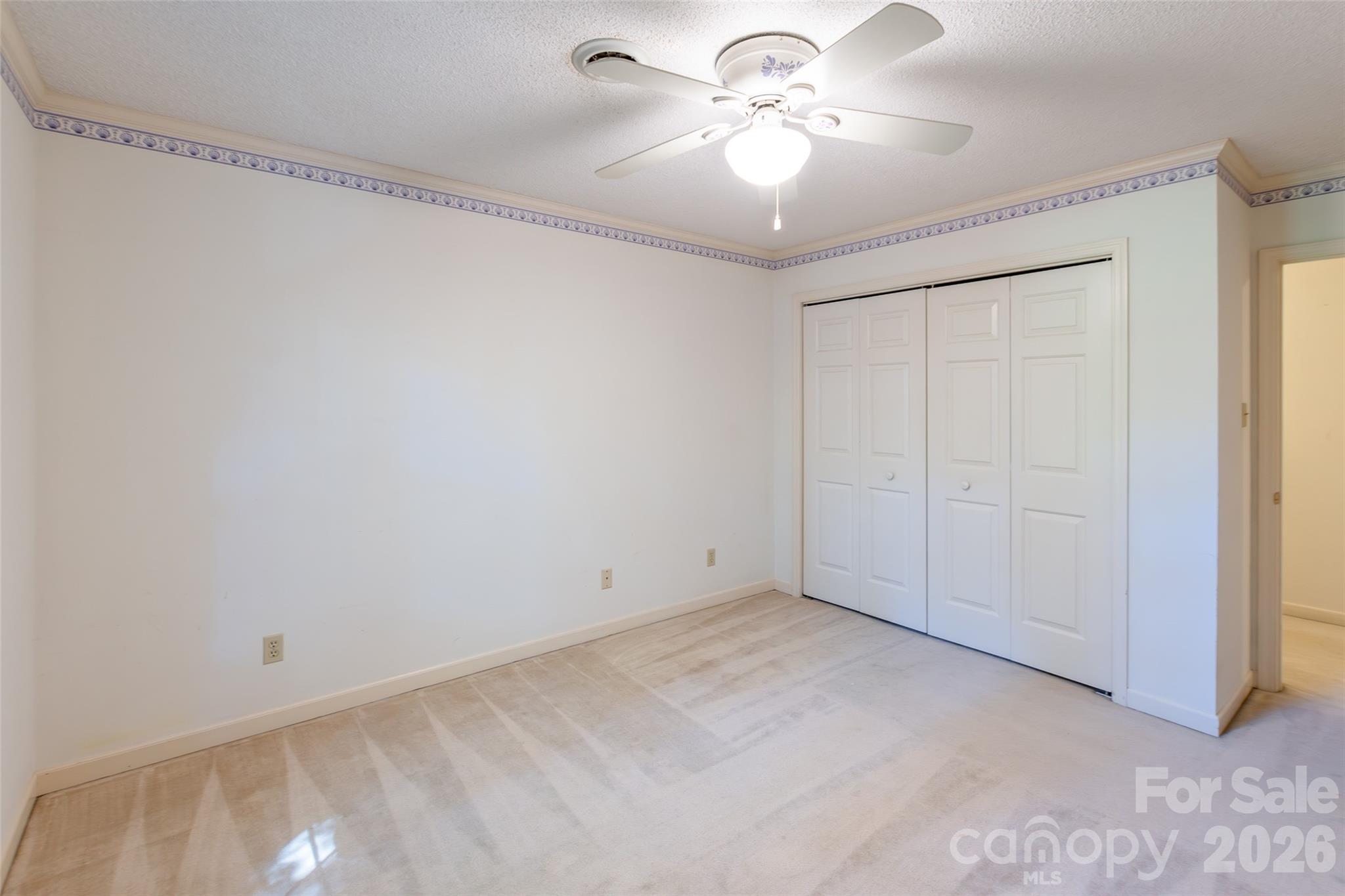 Single Family Residence at 1171 Candlelight Drive, Rock Hill, photo 25 of 32