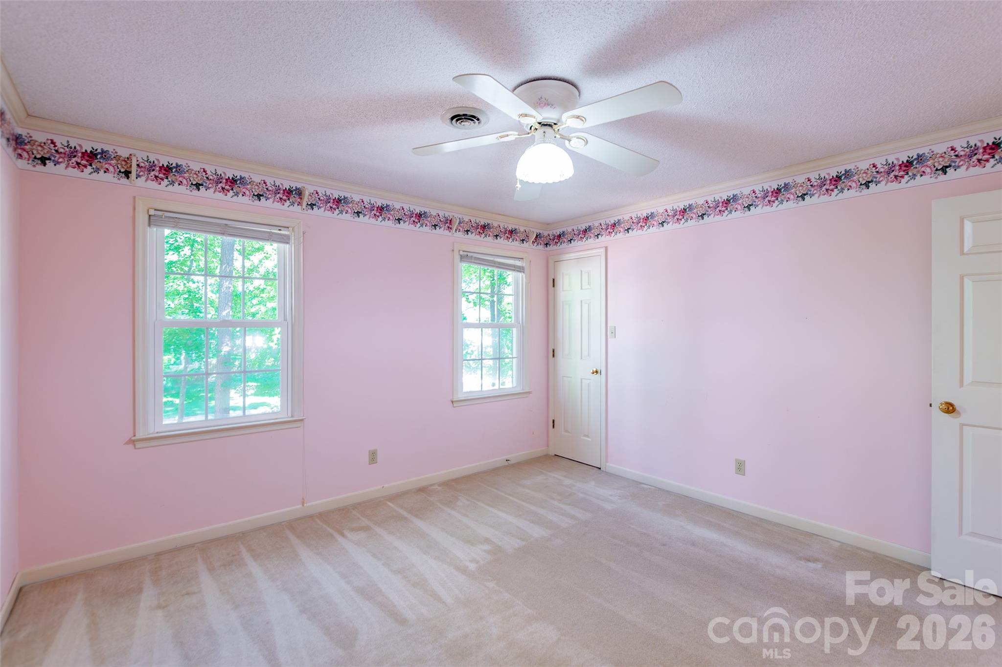 Single Family Residence at 1171 Candlelight Drive, Rock Hill, photo 27 of 32