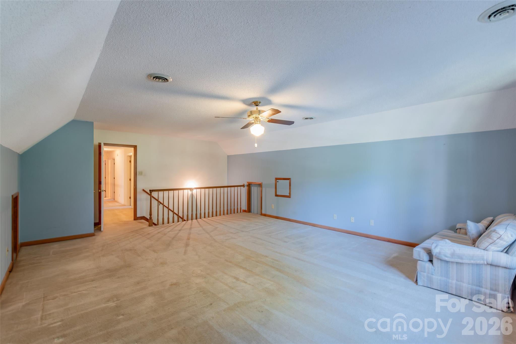 Single Family Residence at 1171 Candlelight Drive, Rock Hill, photo 30 of 32