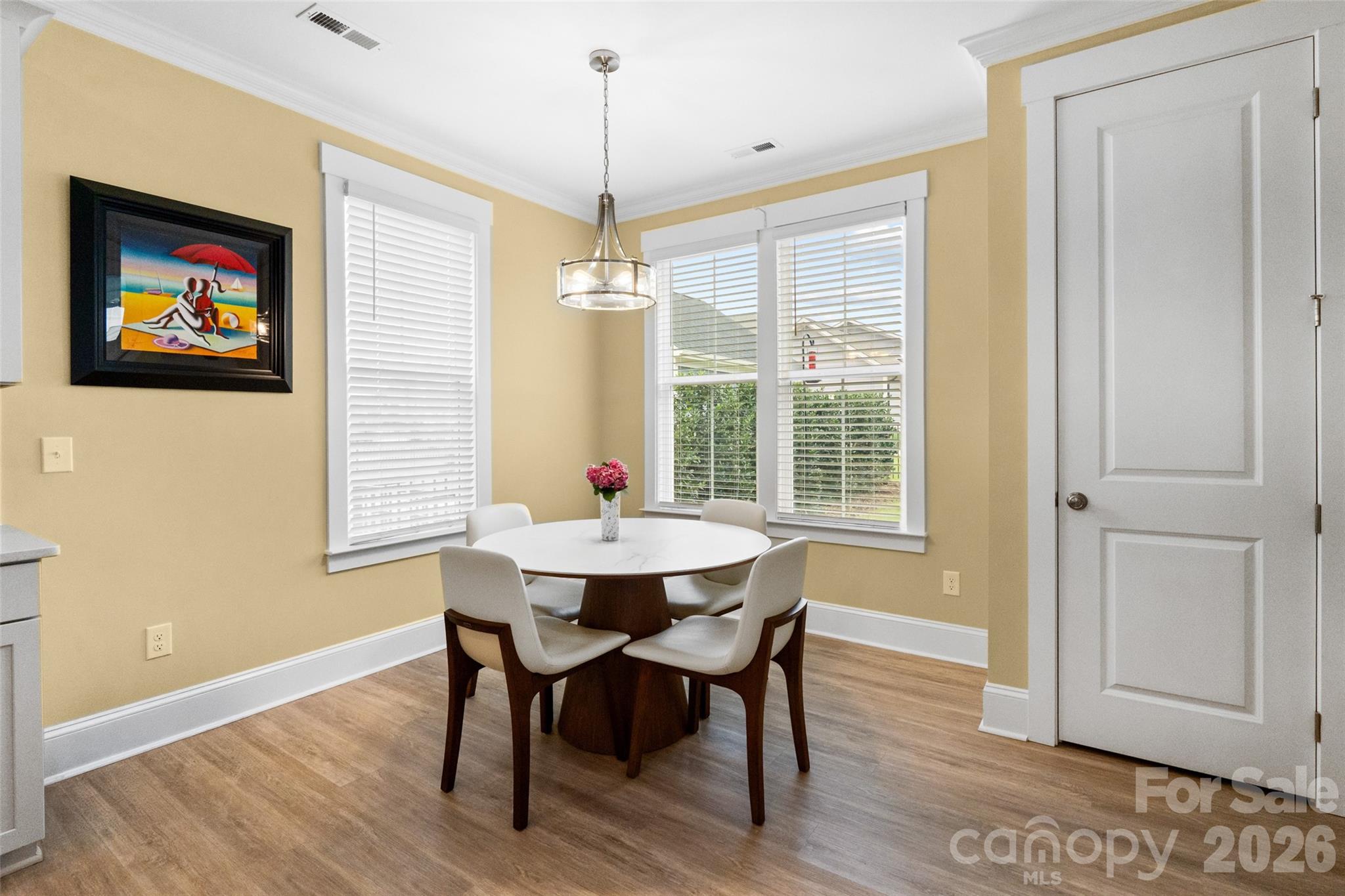 Single Family Residence at 238 Parkland Avenue, Rock Hill, photo 22 of 48