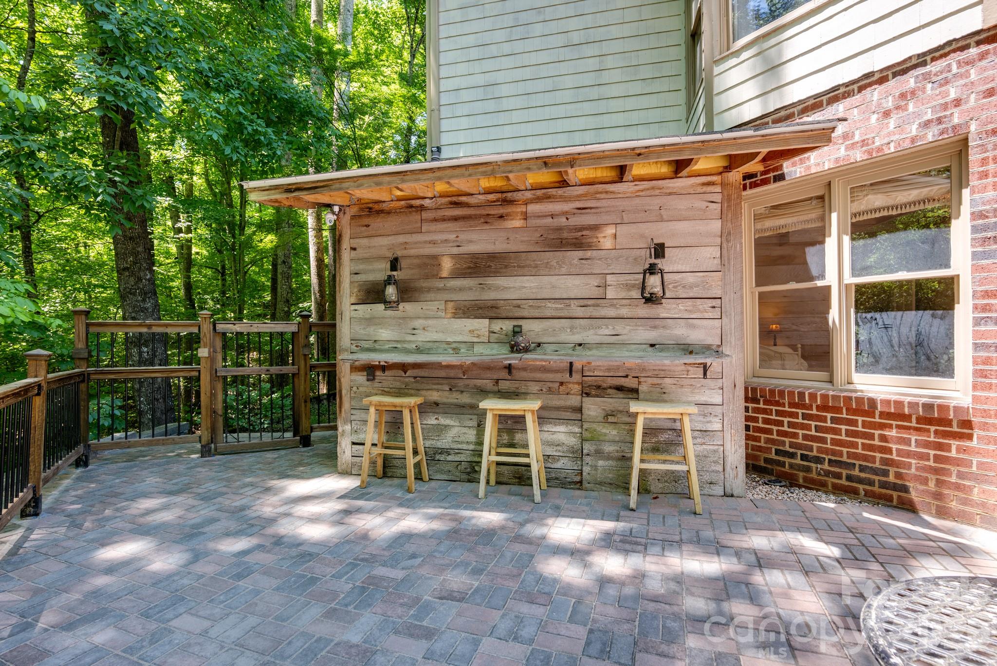 Single Family Residence at 1090 N Saunders Drive, Catawba, photo 49 of 49