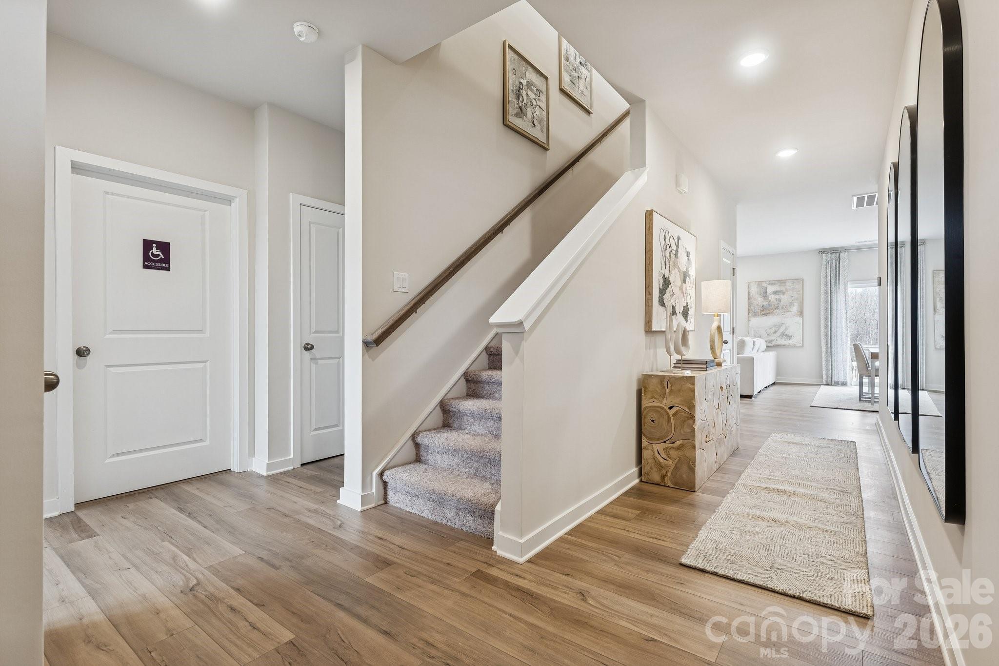 Photo is Representative - 1037 Hallman Branch Lane, Lincolnton
