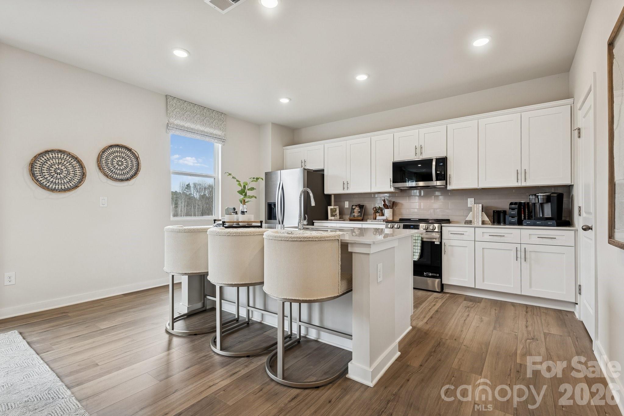 Photo is Representative - 1037 Hallman Branch Lane, Lincolnton