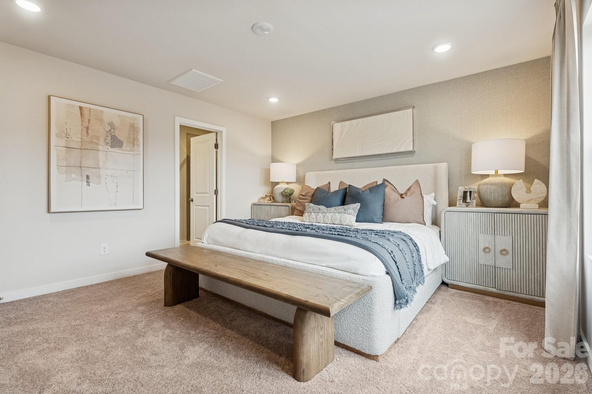 Photo is Representative - 1037 Hallman Branch Lane, Lincolnton