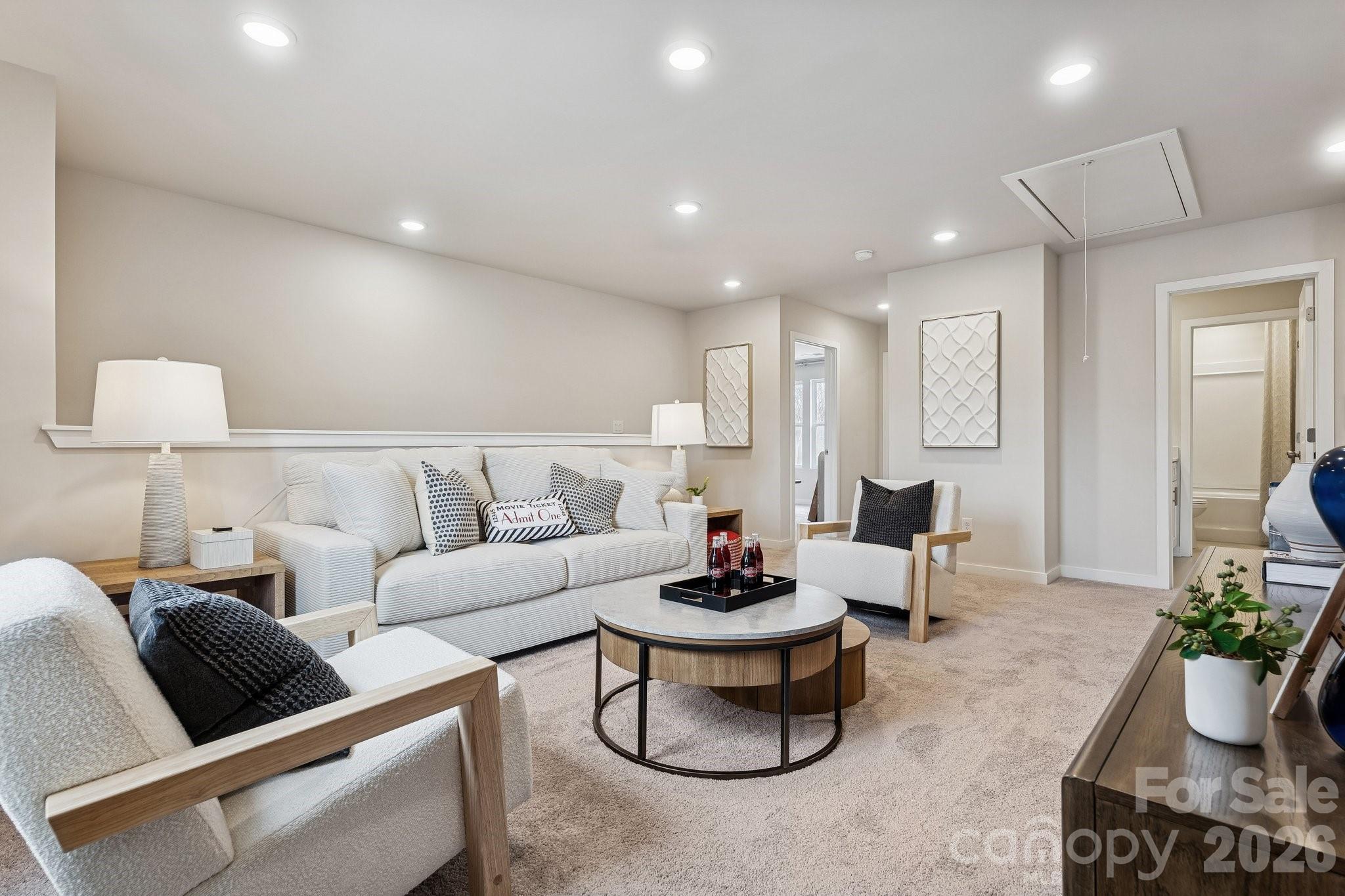 Photo is Representative - 1037 Hallman Branch Lane, Lincolnton