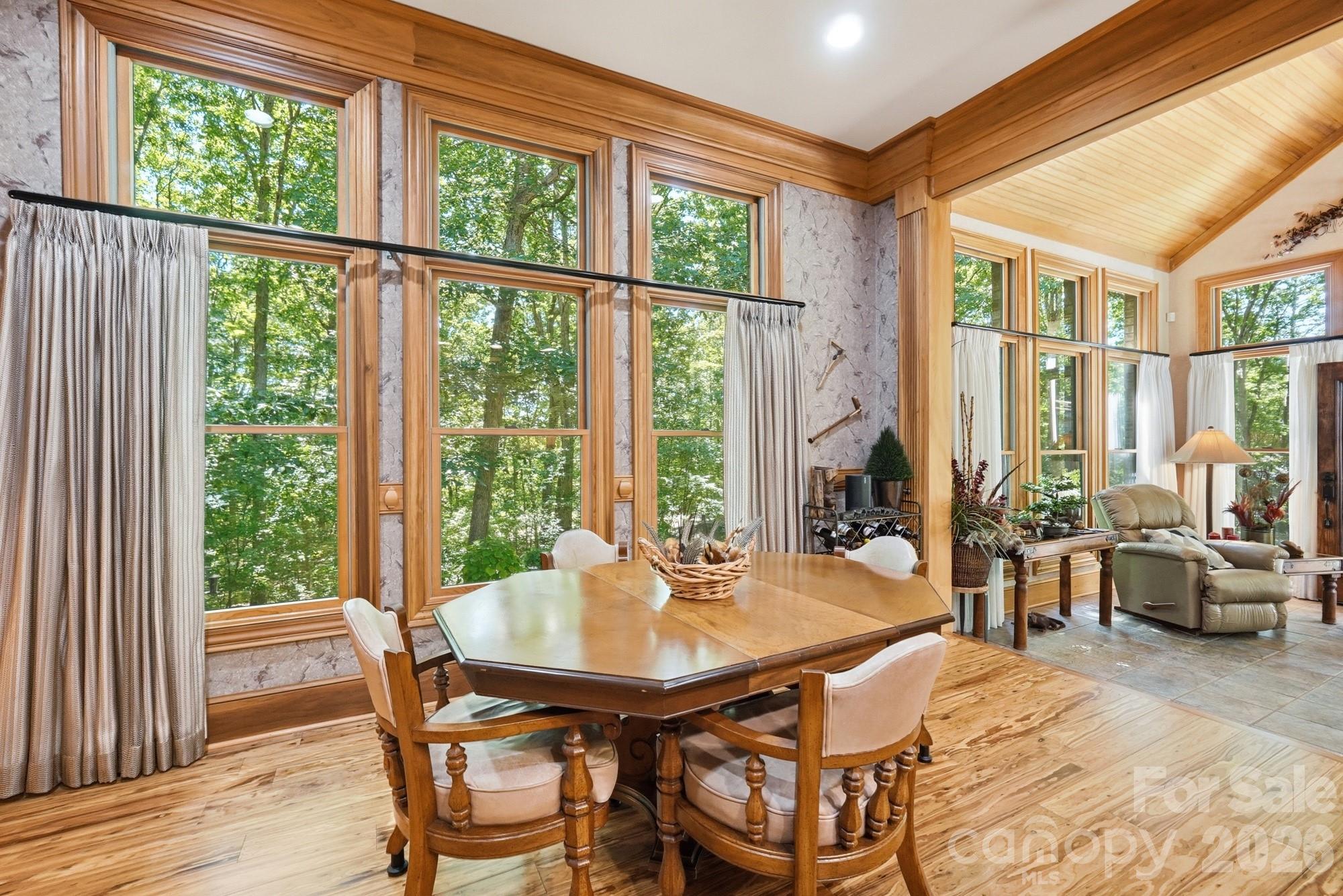 Single Family Residence at 17532 Efird Road, Albemarle, photo 10 of 48