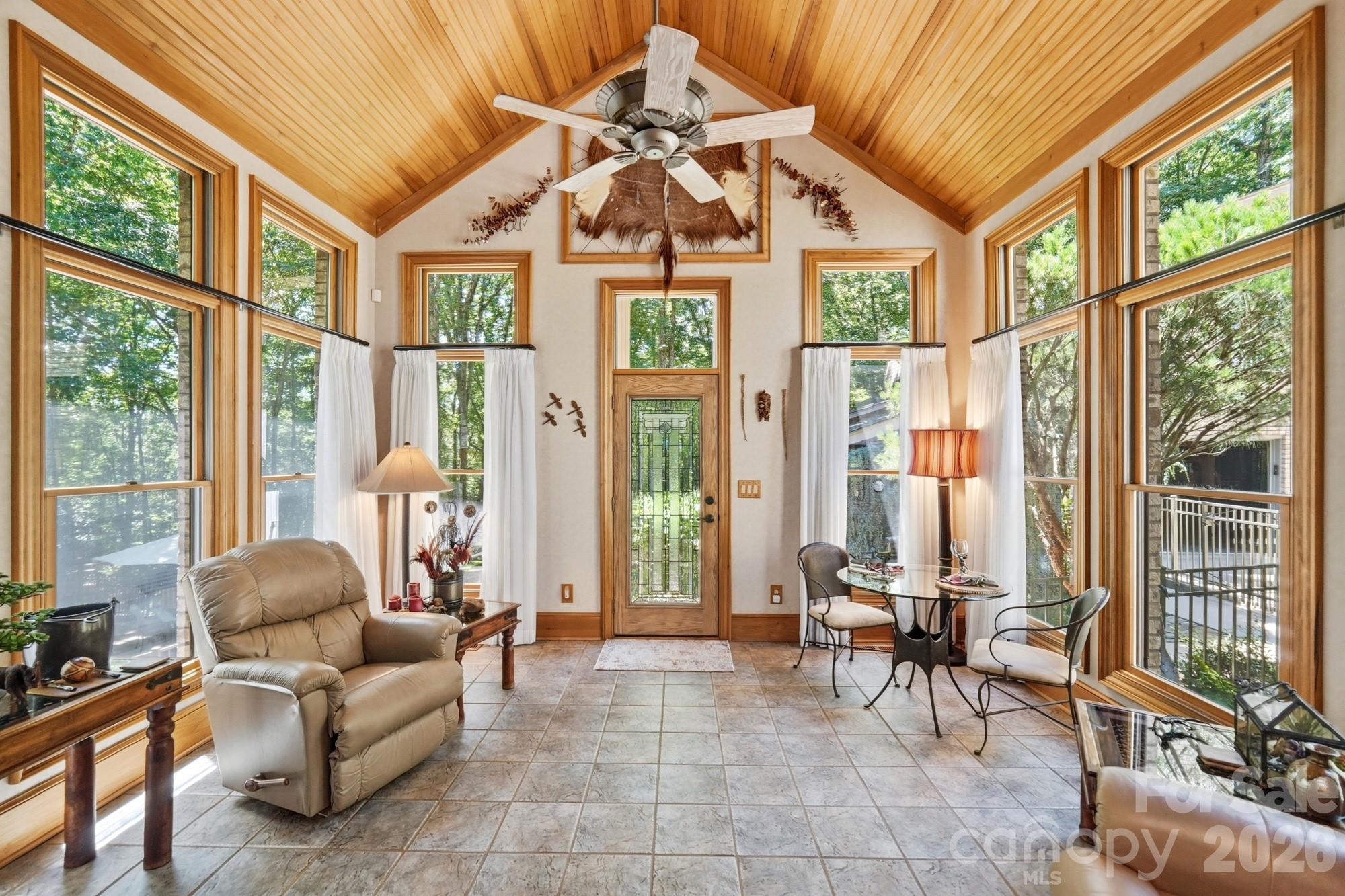 Single Family Residence at 17532 Efird Road, Albemarle, photo 14 of 48
