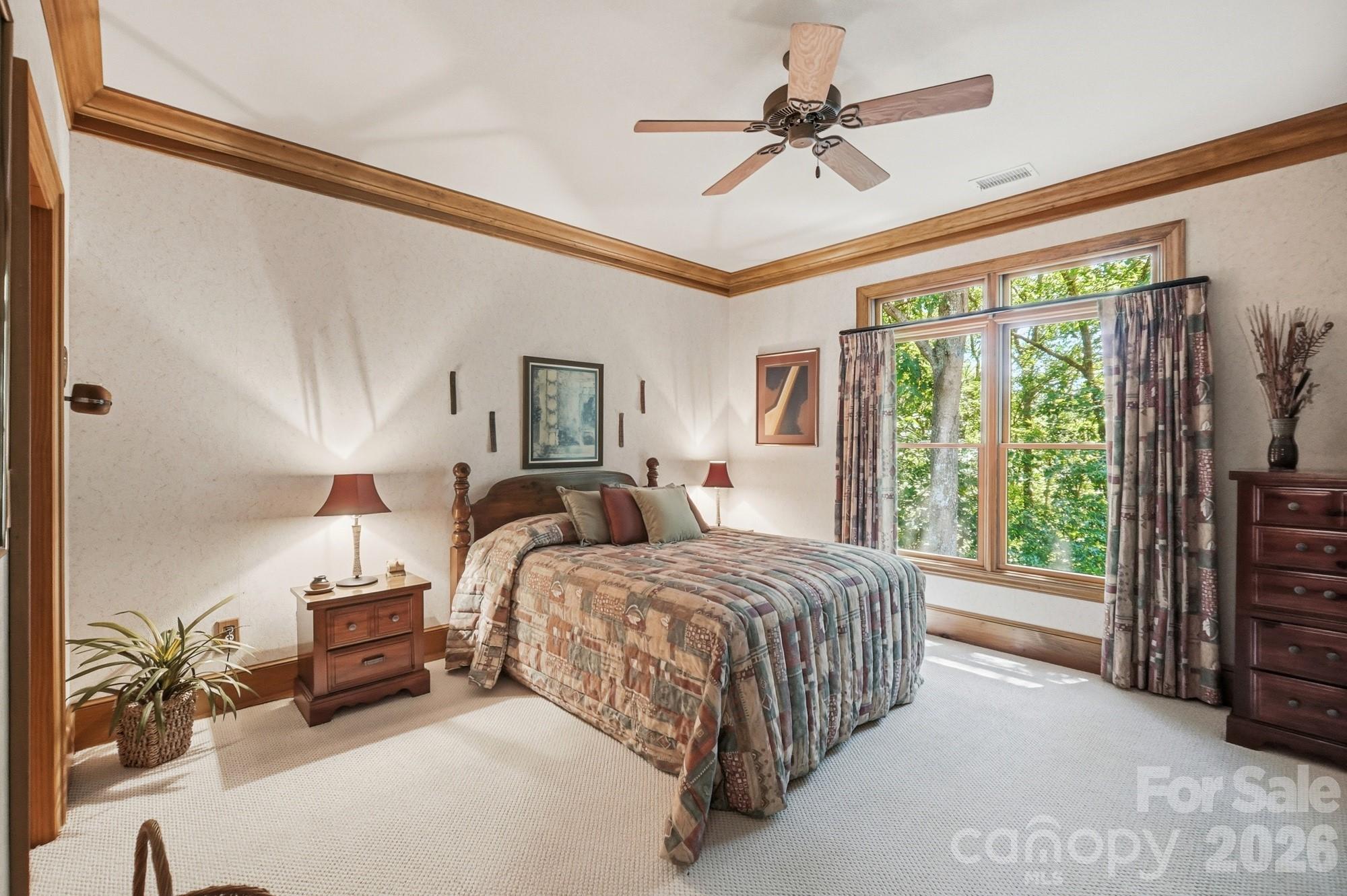 Single Family Residence at 17532 Efird Road, Albemarle, photo 25 of 48