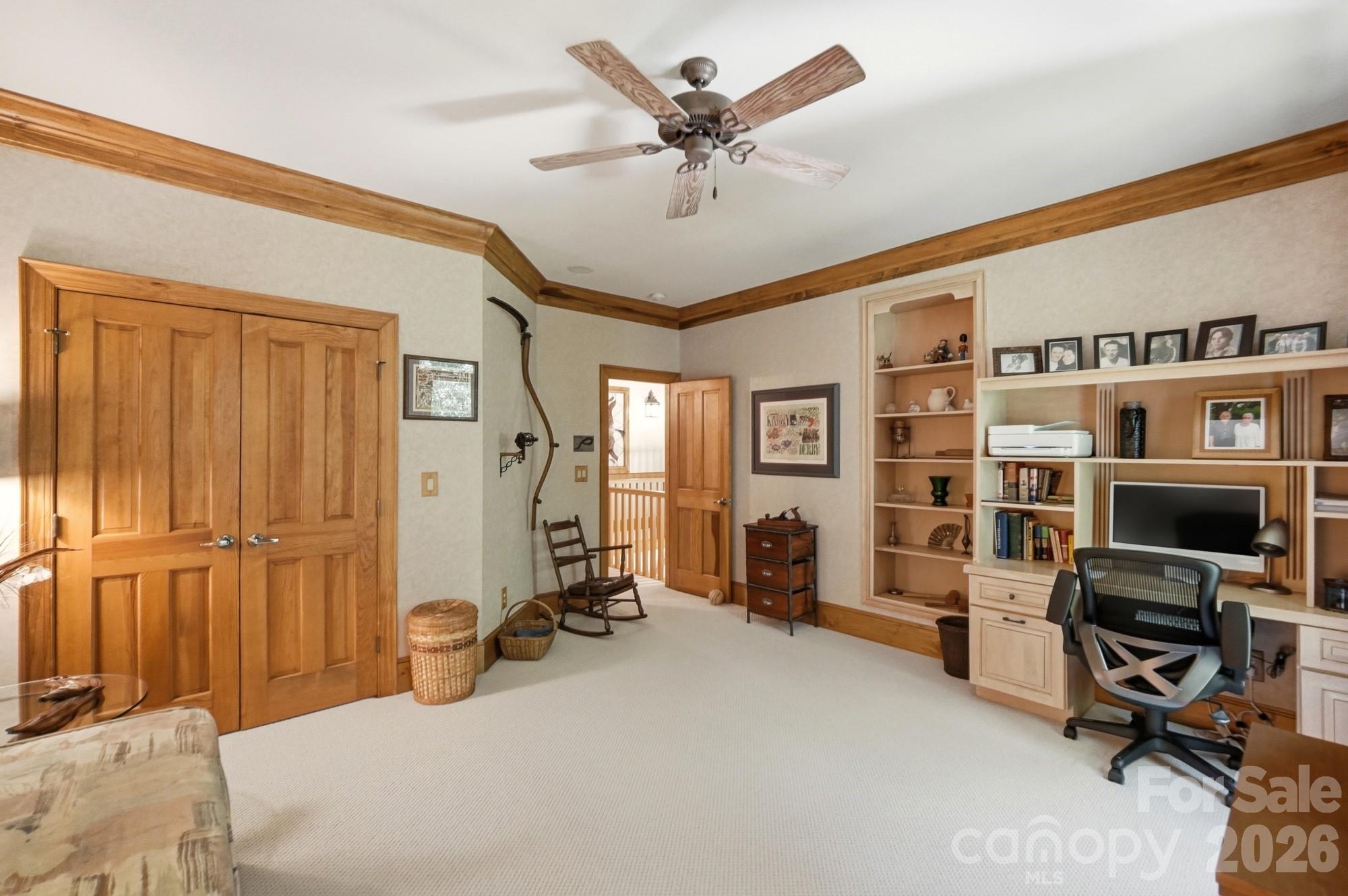 Single Family Residence at 17532 Efird Road, Albemarle, photo 28 of 48