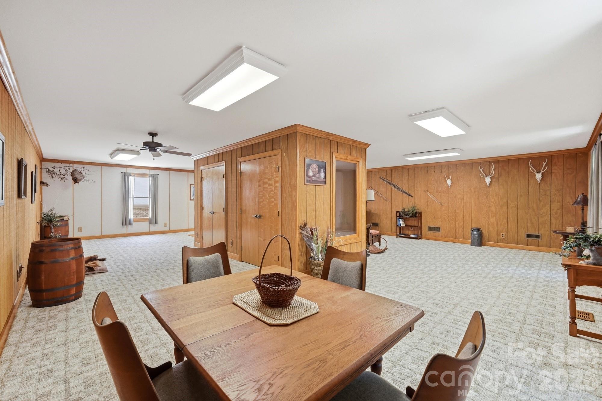 Single Family Residence at 17532 Efird Road, Albemarle, photo 31 of 48
