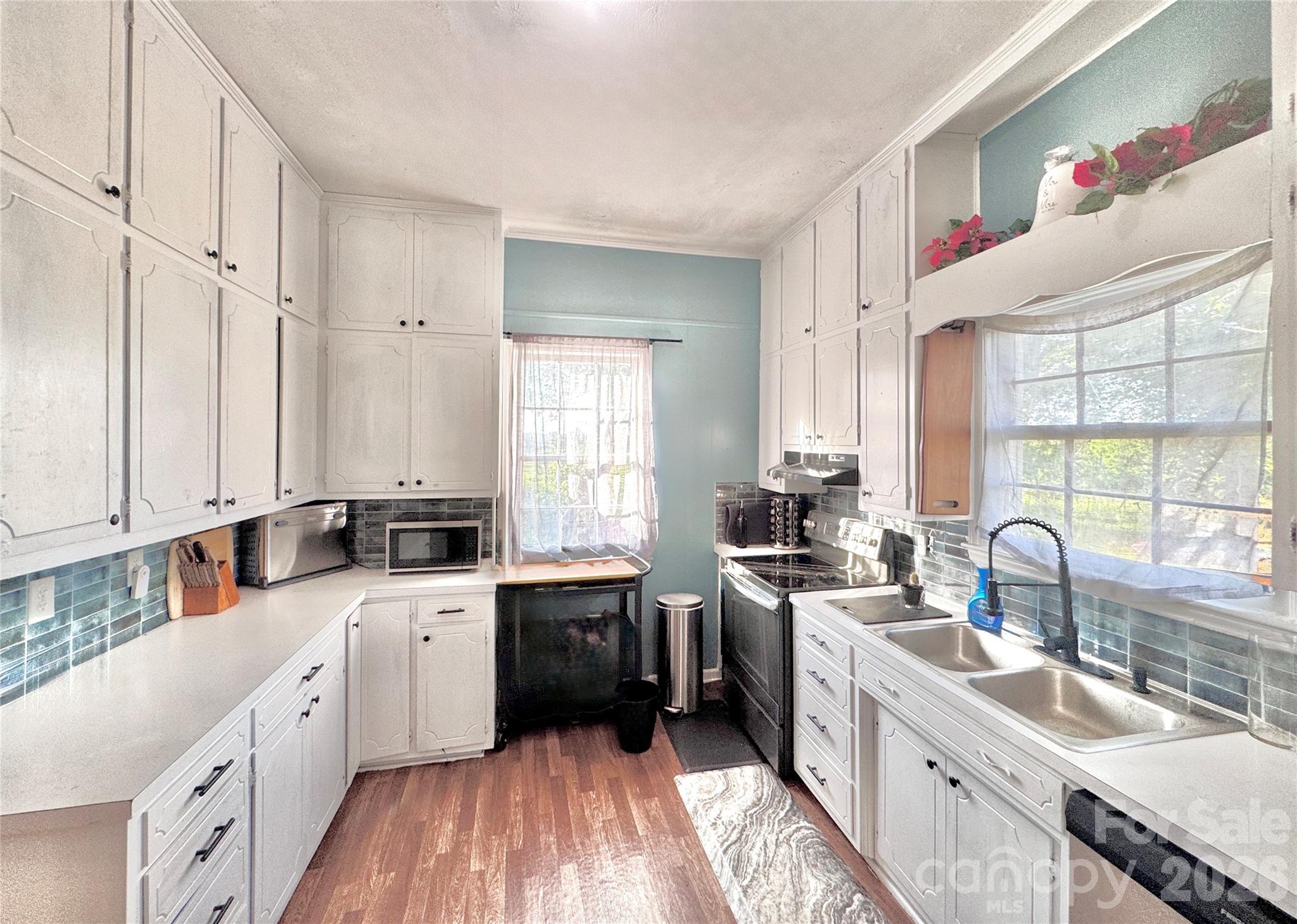 Acreage at 170 Beagle Club Road, Cherryville, photo 5 of 28