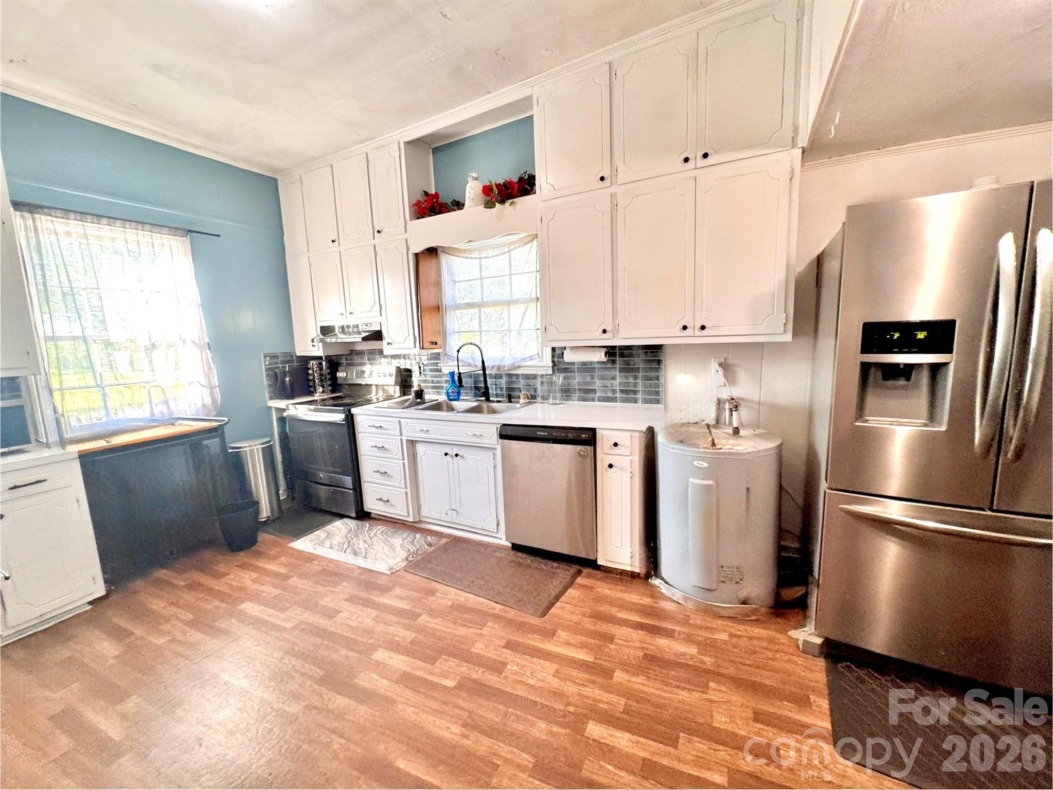 Acreage at 170 Beagle Club Road, Cherryville, photo 6 of 28