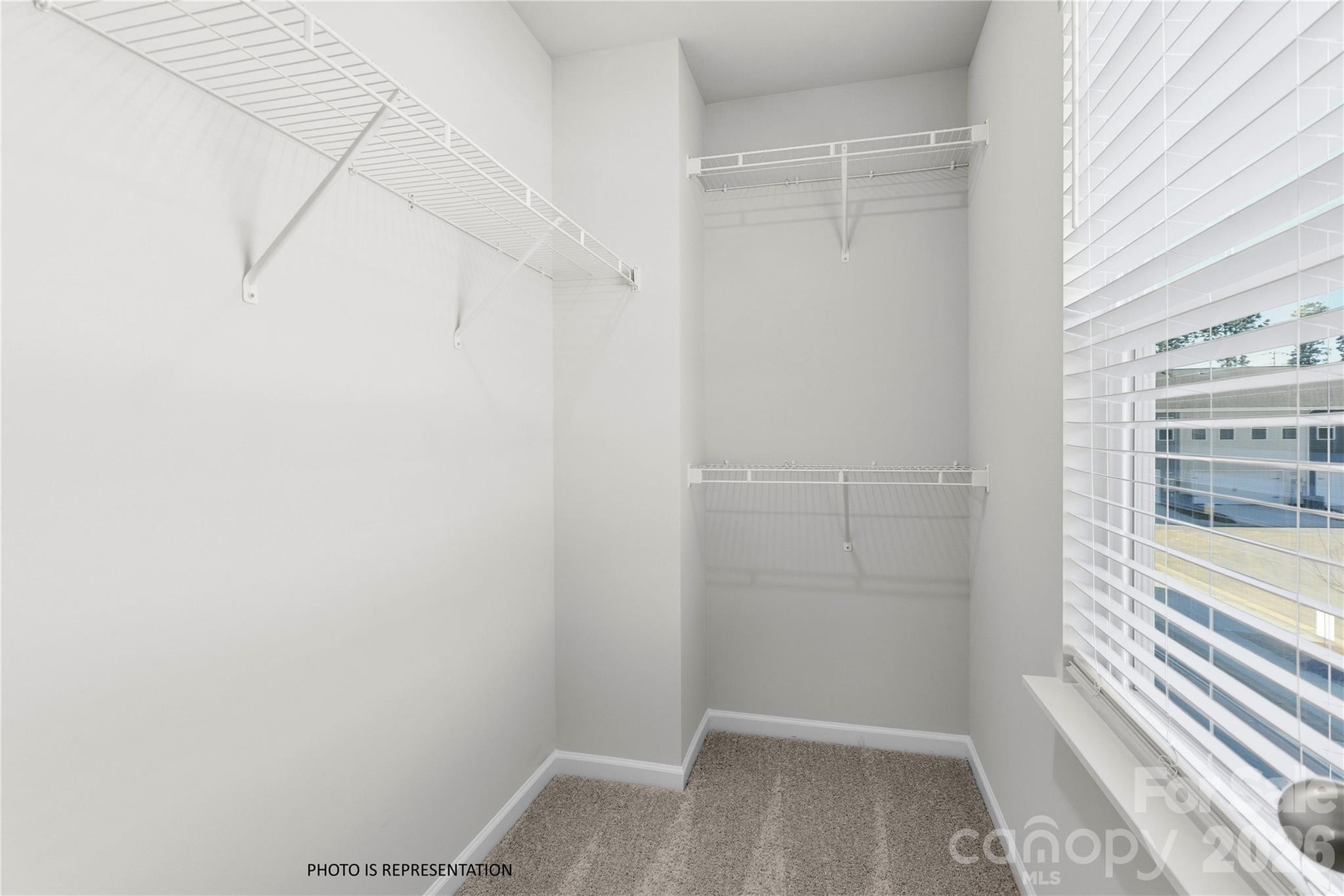 Townhouse at 5106 Tommy Lane, Stanley, photo 9 of 14