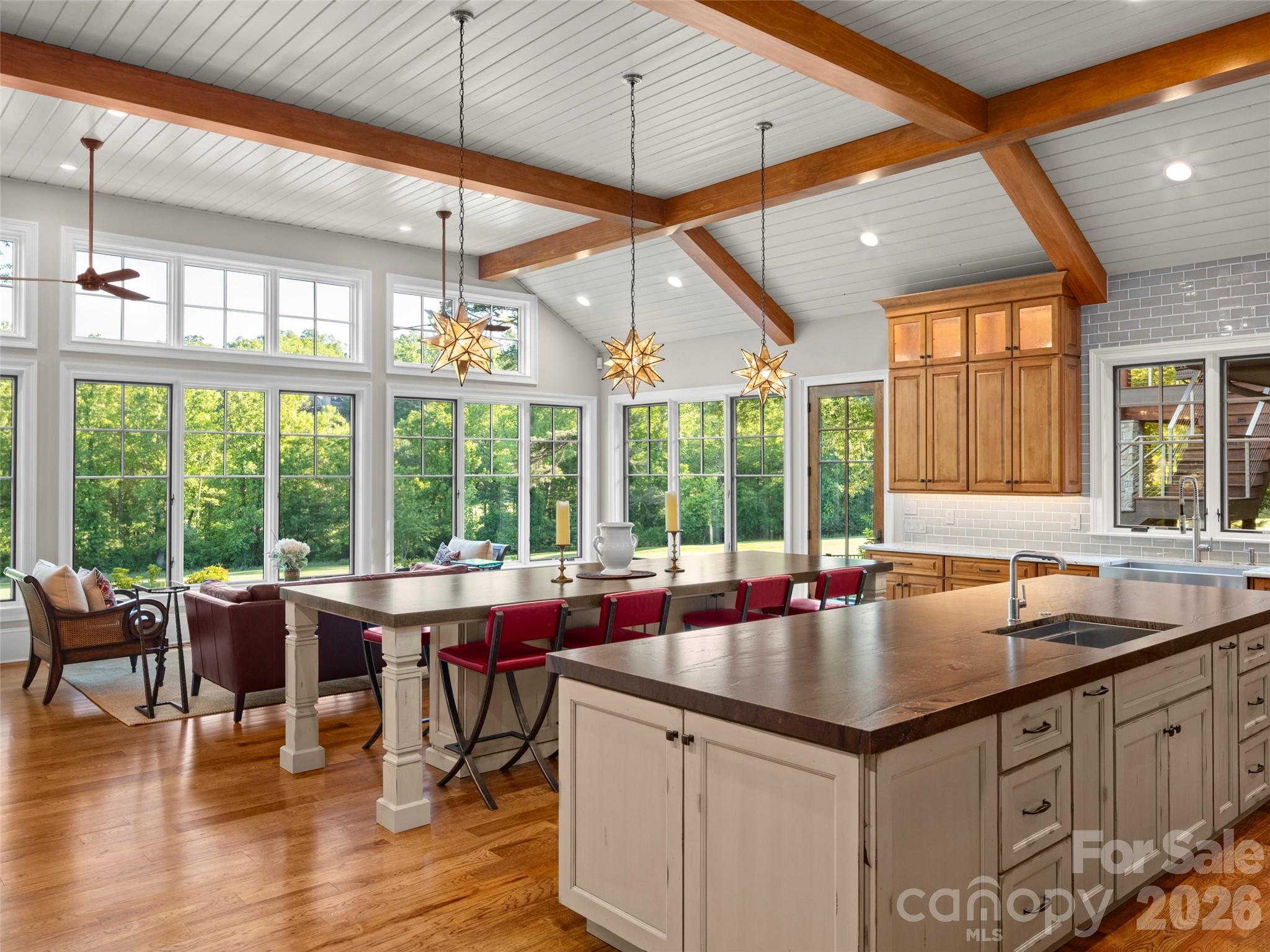 Single Family Residence at 334 Walnut Valley Parkway, Arden, photo 21 of 51
