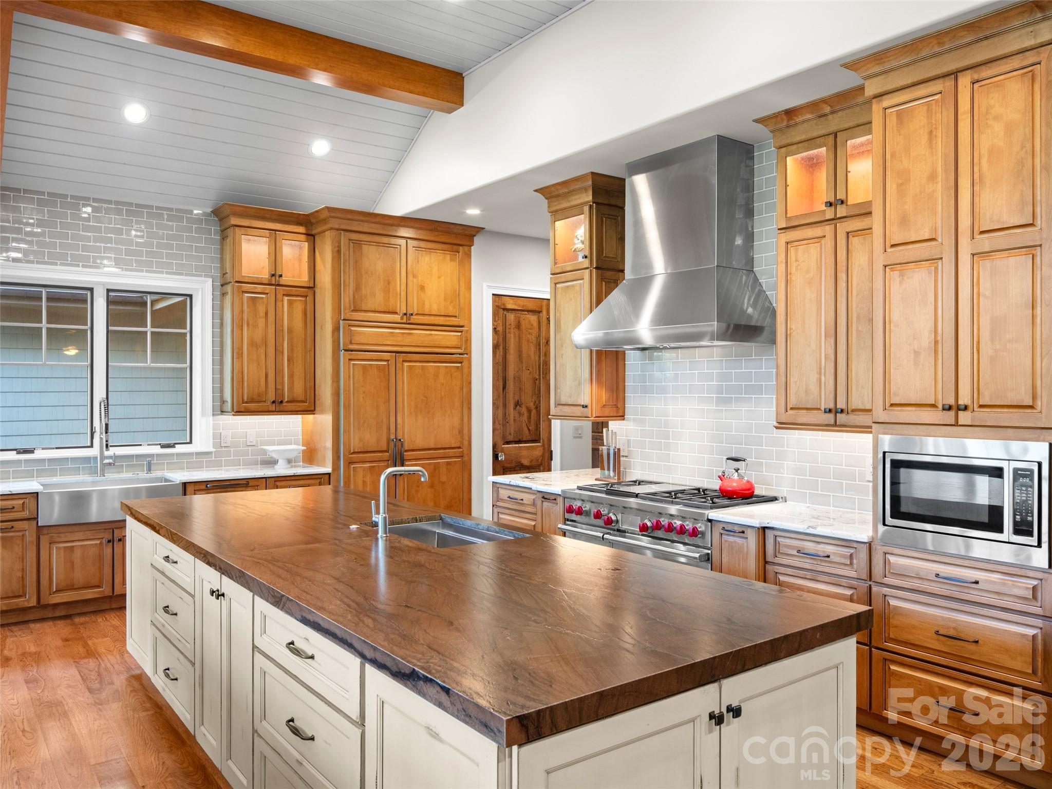 Single Family Residence at 334 Walnut Valley Parkway, Arden, photo 23 of 51